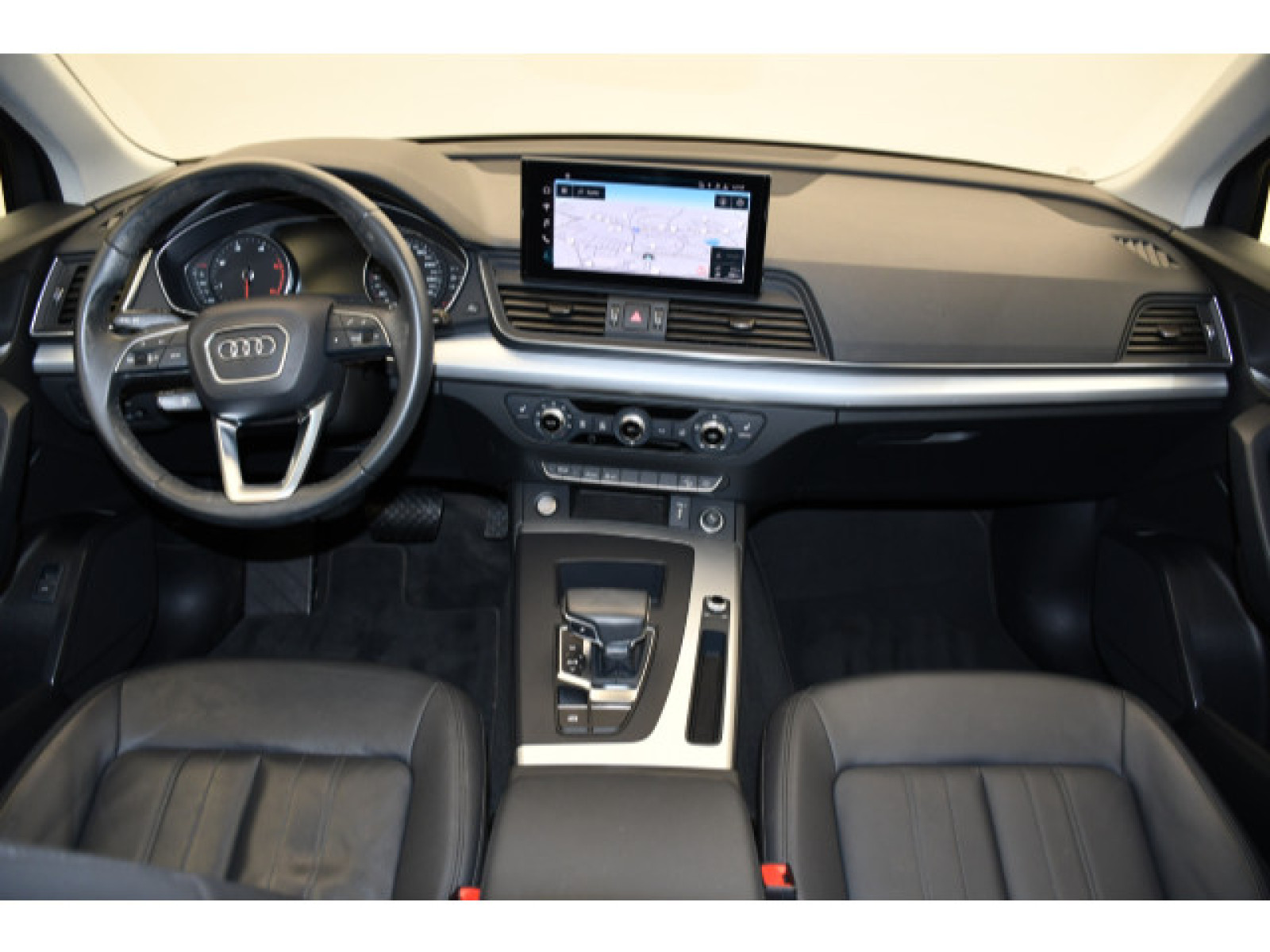 cockpit-innen