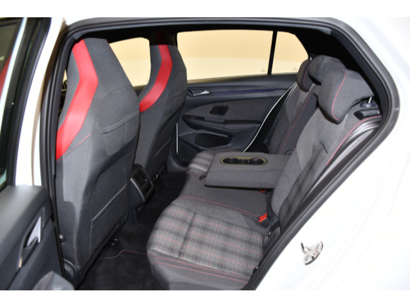 rueckbank-innen rueckbank-innen