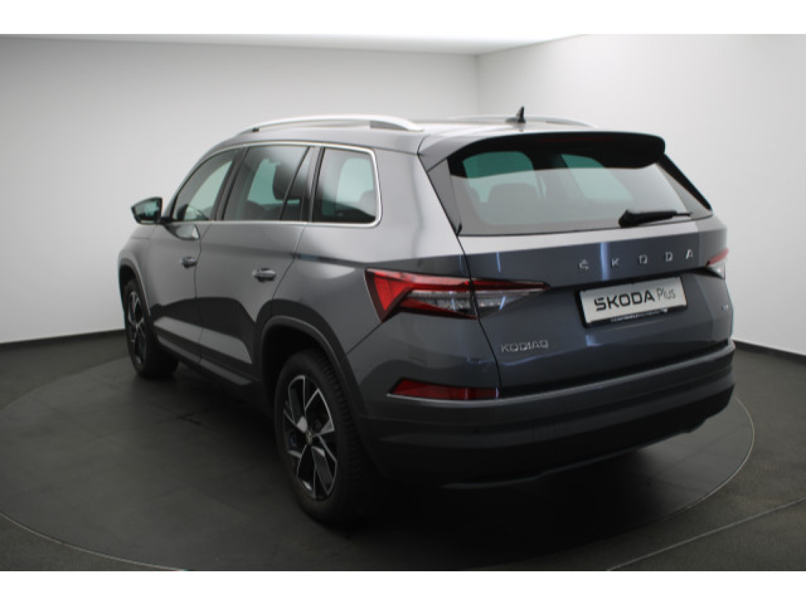 Škoda - Kodiaq_15