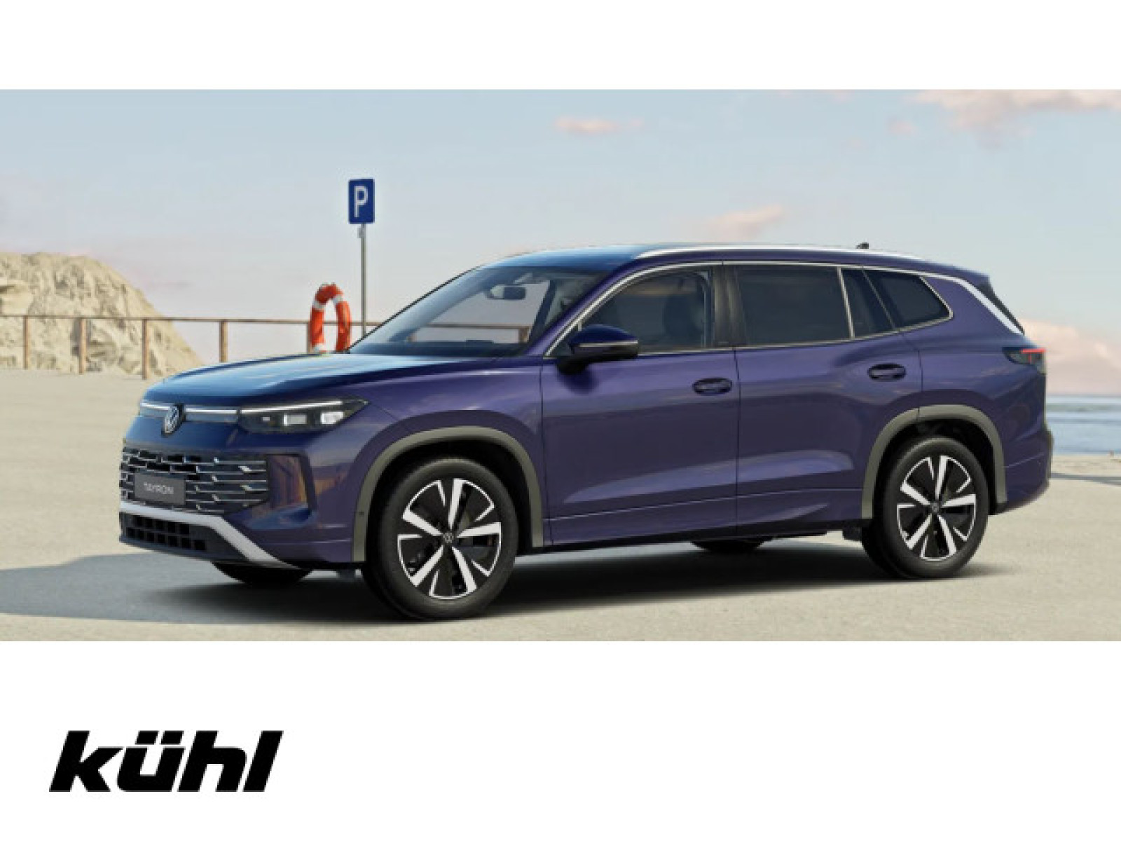 diagonal-frontansicht-aussen