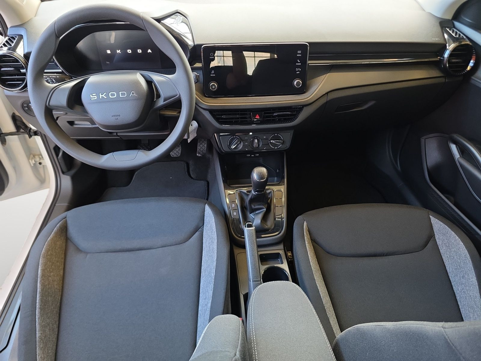 cockpit-innen