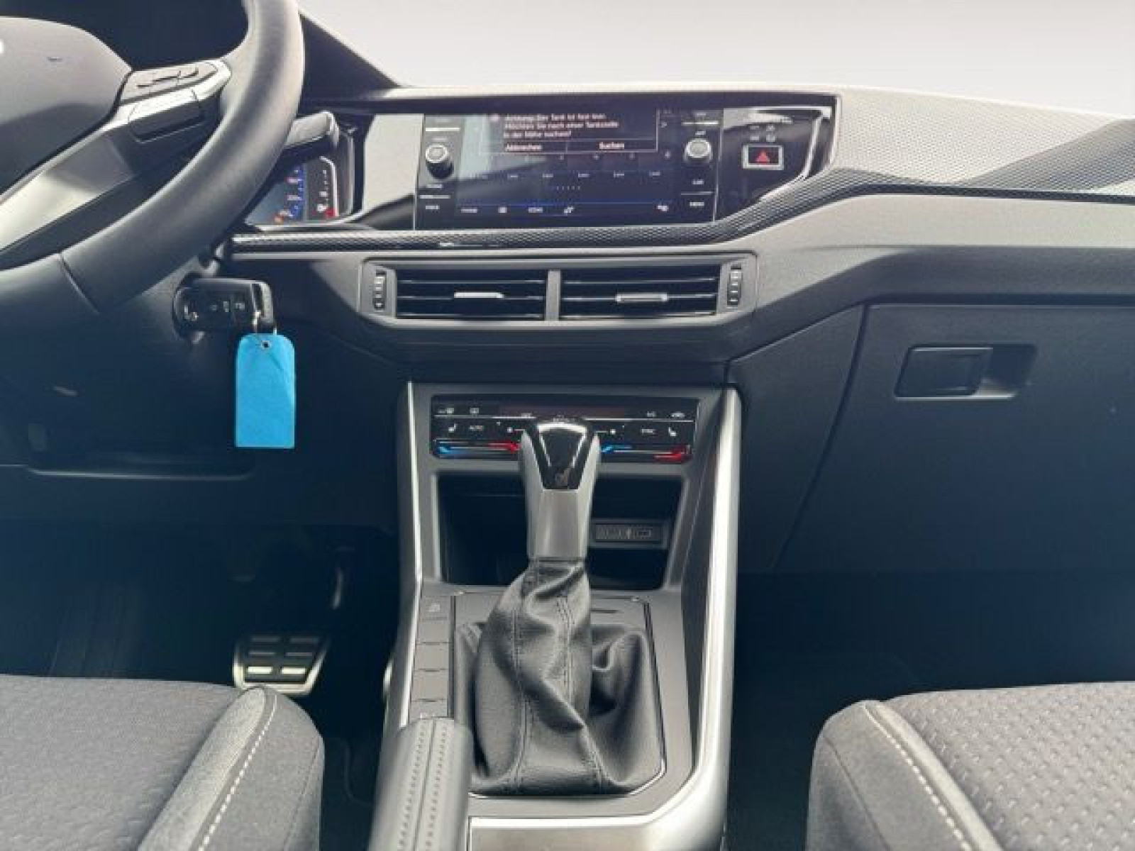 cockpit-innen