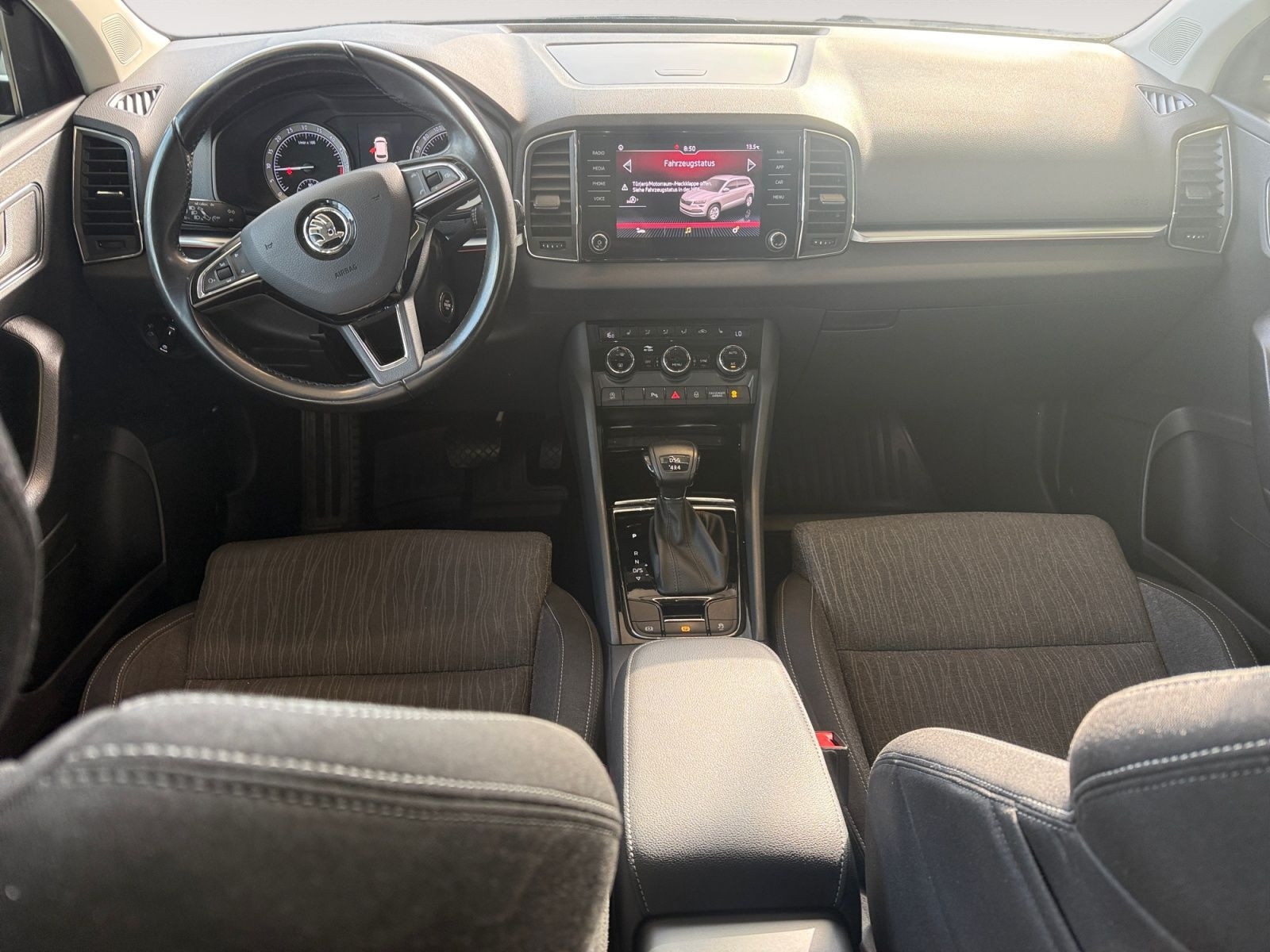 cockpit-innen