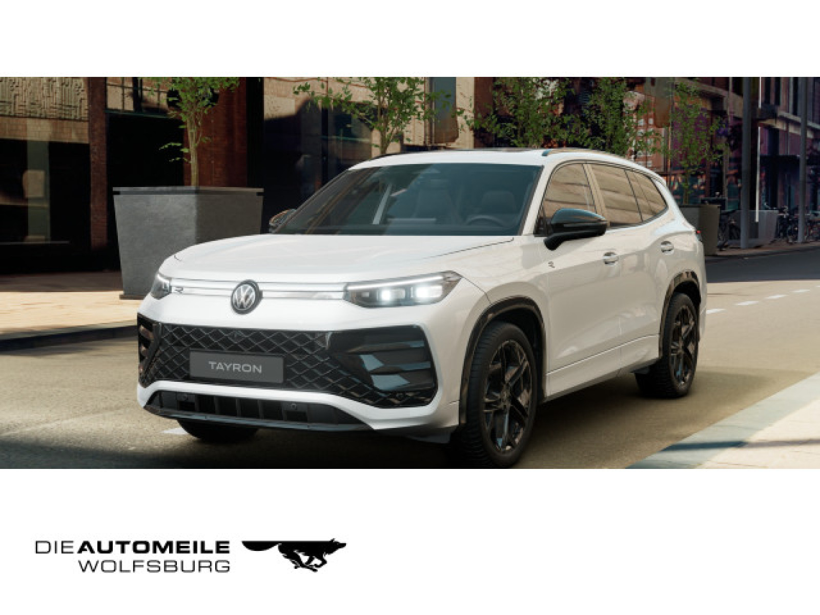 diagonal-frontansicht-aussen