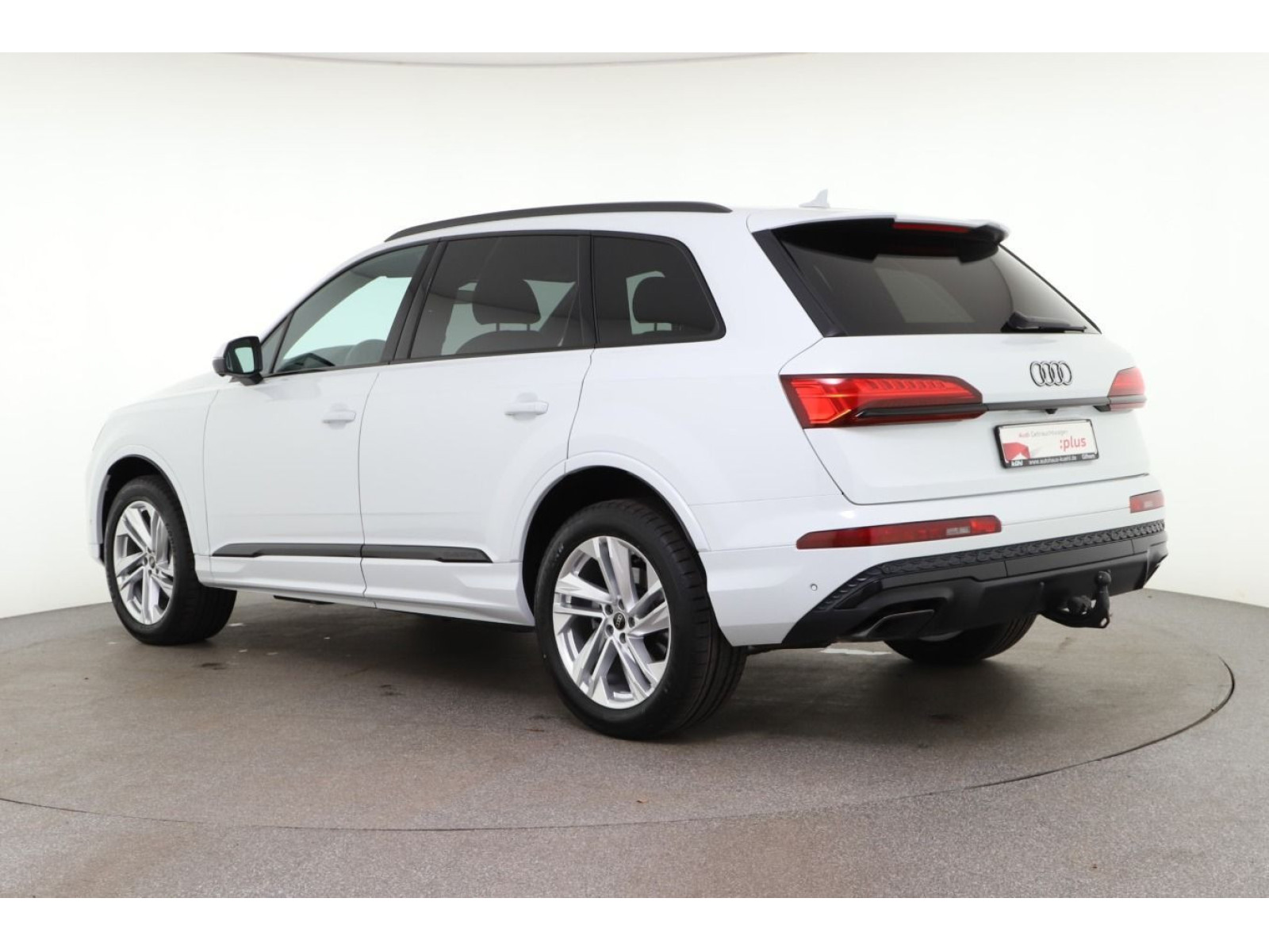 diagonalansicht-hinten-aussen diagonalansicht-hinten-aussen