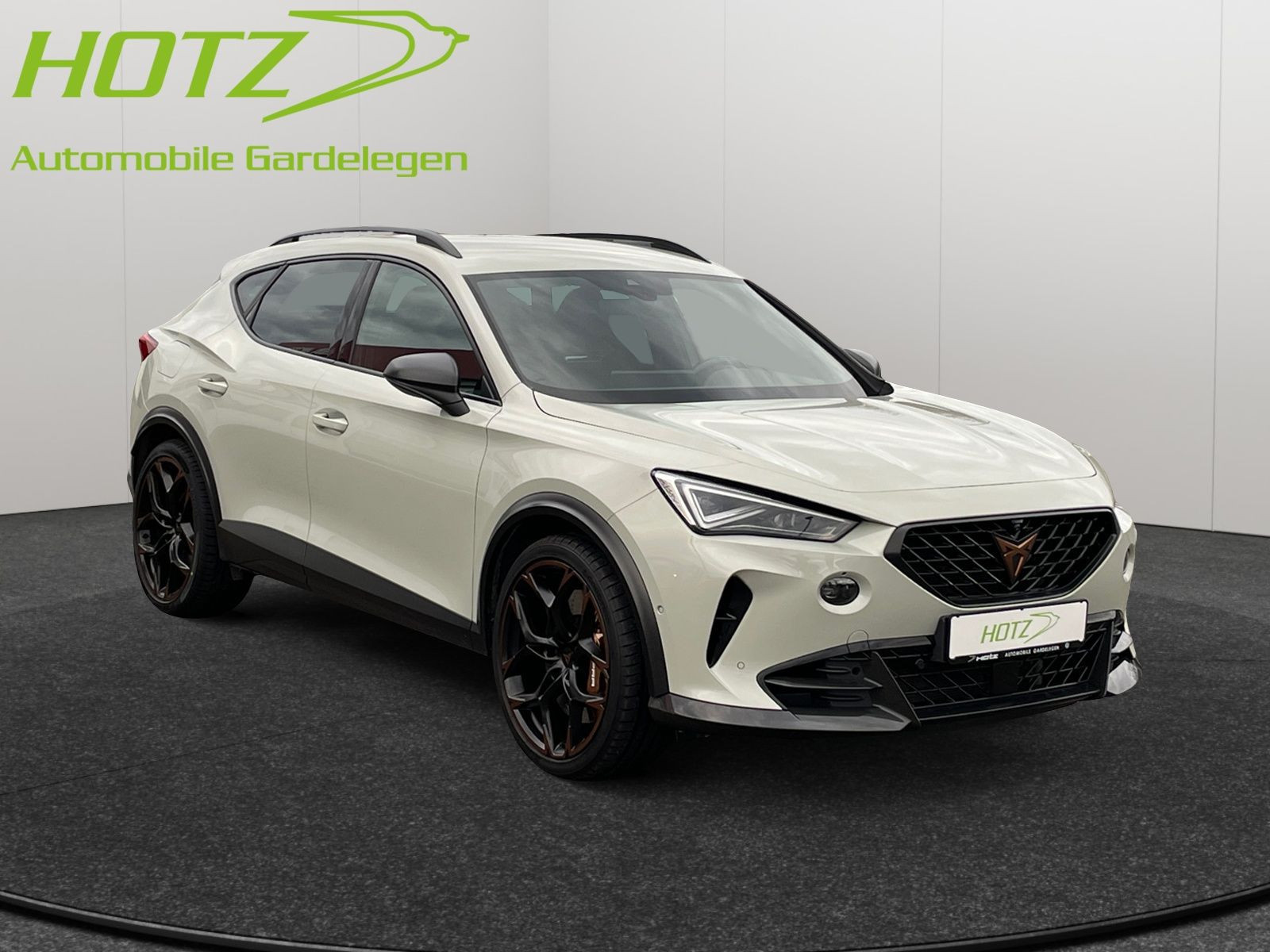 diagonal-frontansicht-aussen