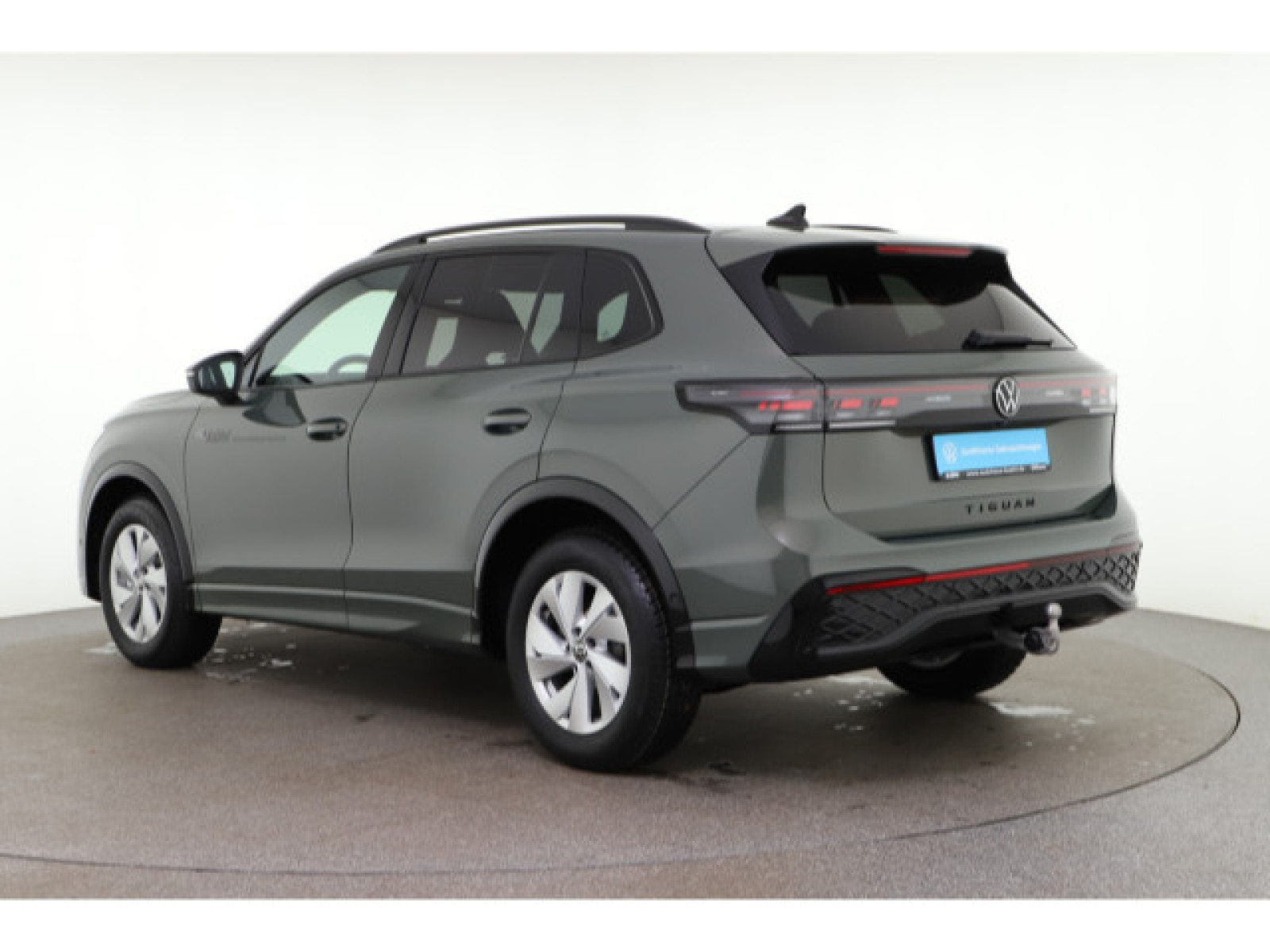 diagonalansicht-hinten-aussen