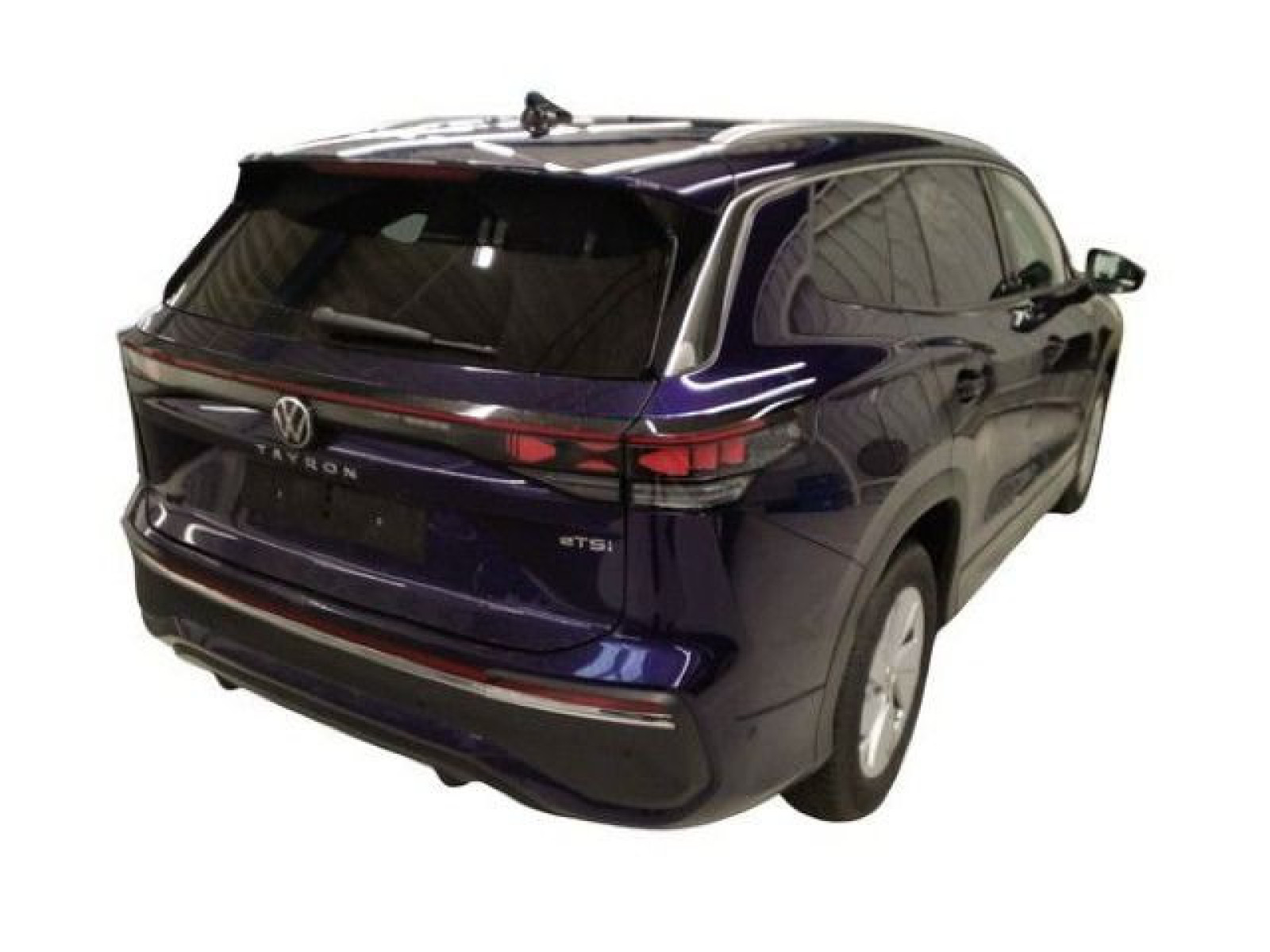 diagonalansicht-hinten-aussen