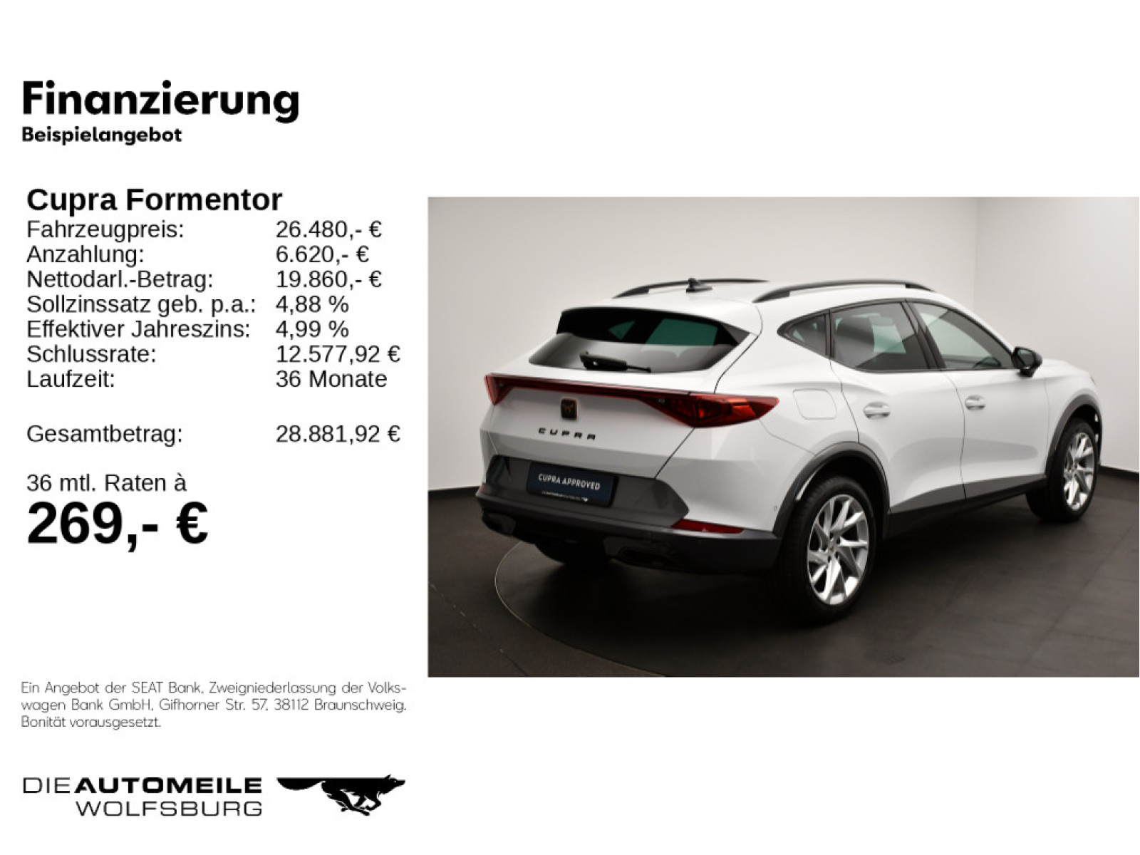 Cupra - Formentor_2