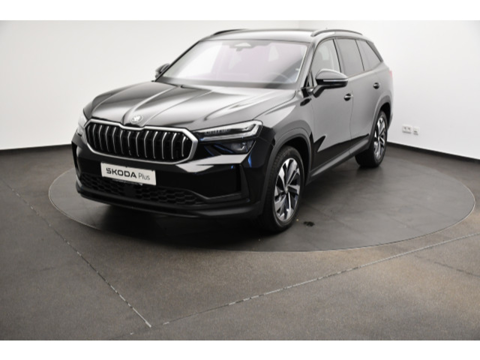Škoda - Kodiaq_1