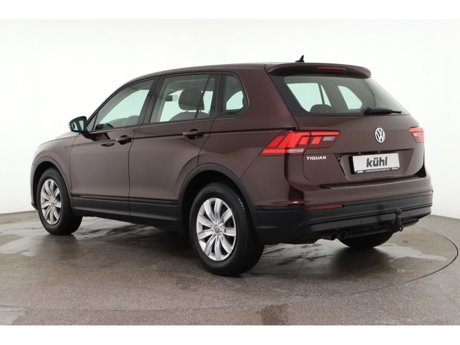 diagonalansicht-hinten-aussen