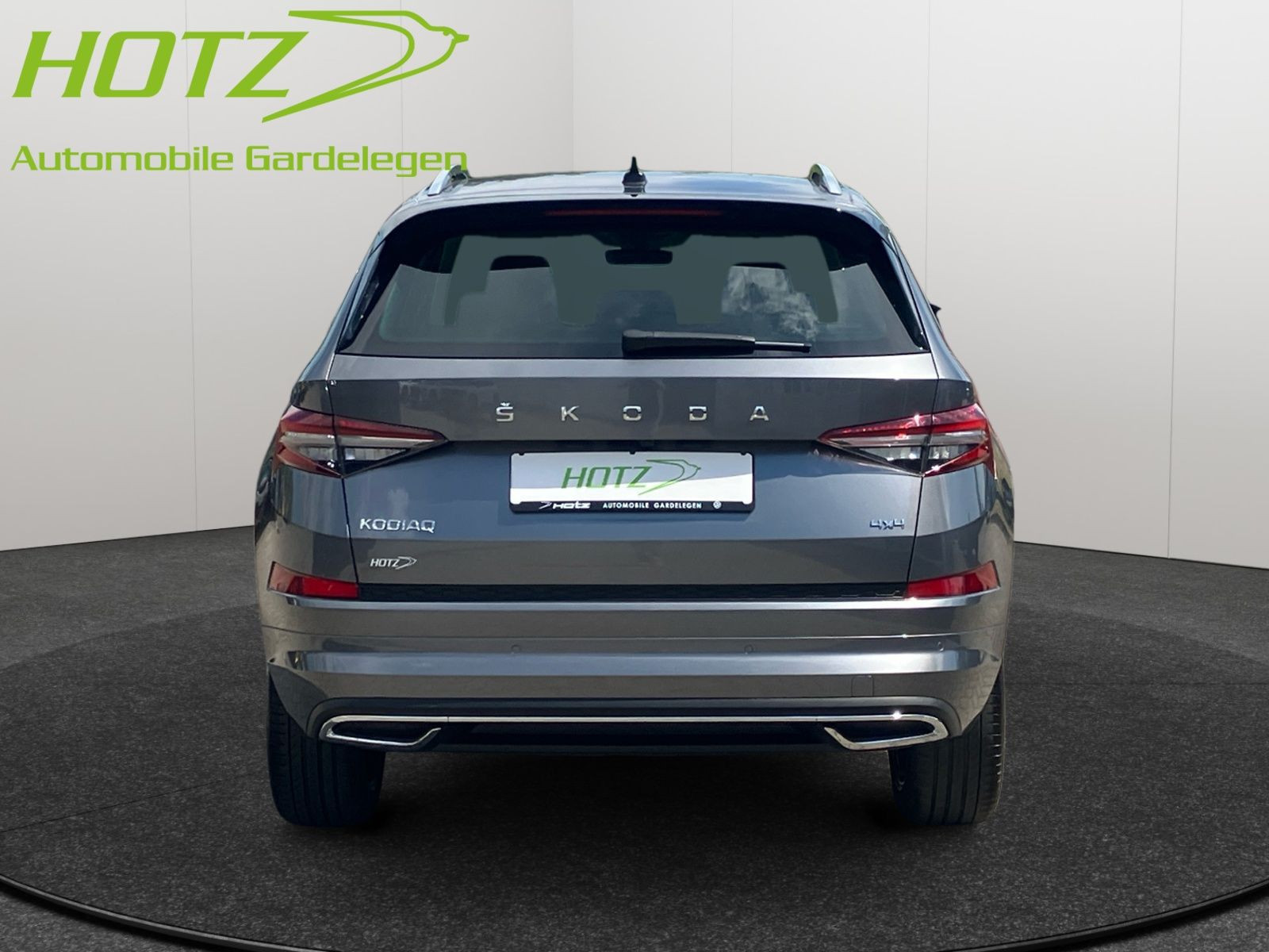 Škoda - Kodiaq_5