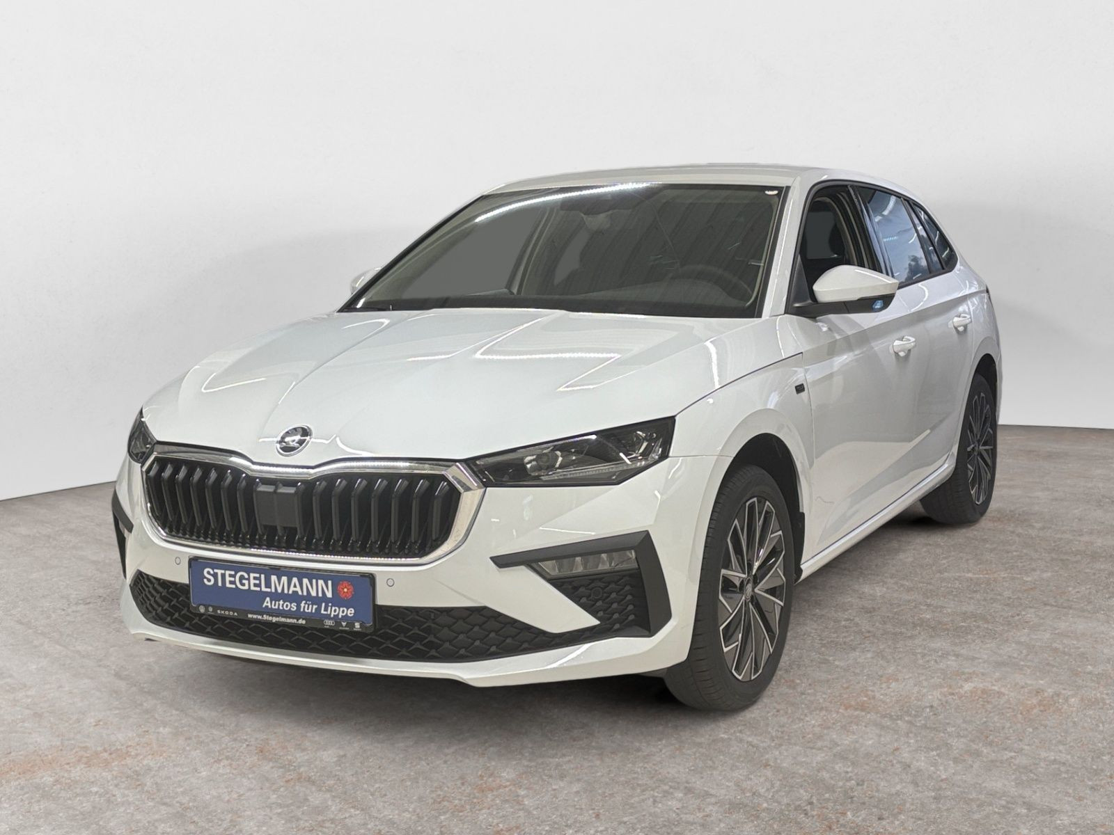 diagonal-frontansicht-aussen