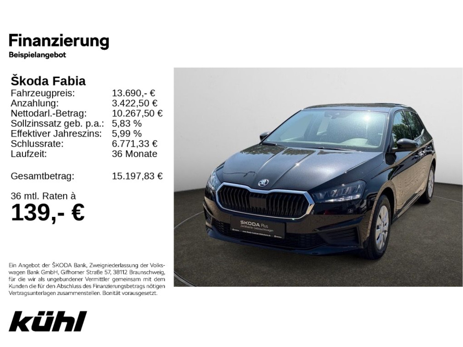 Fahrzeugbild_1