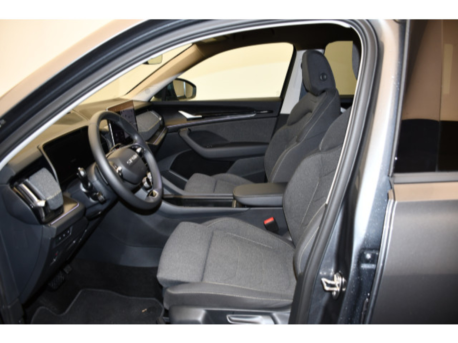 Škoda - Kodiaq_3