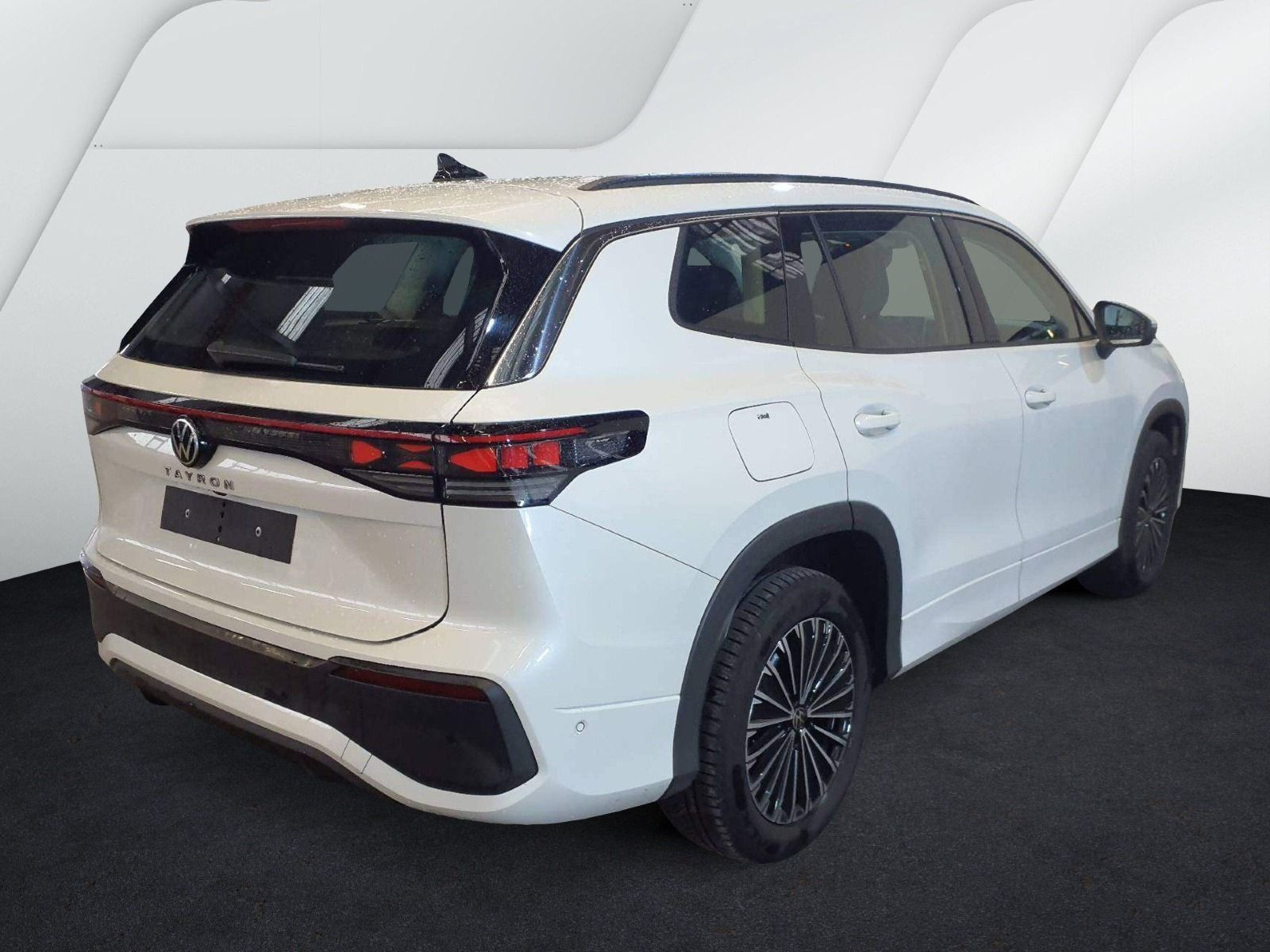 diagonalansicht-hinten-aussen