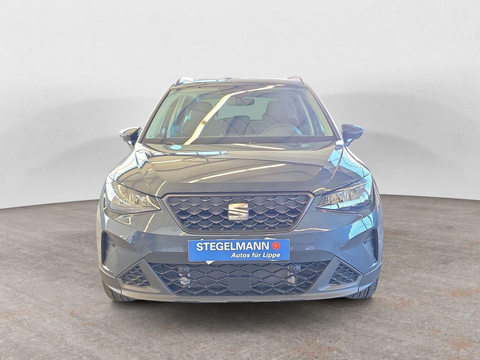 Seat - Arona_9