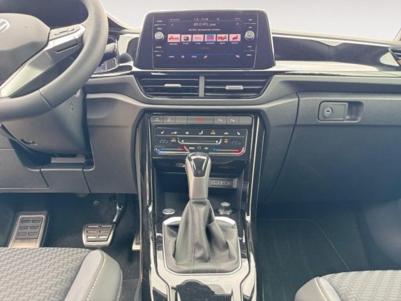 cockpit-innen