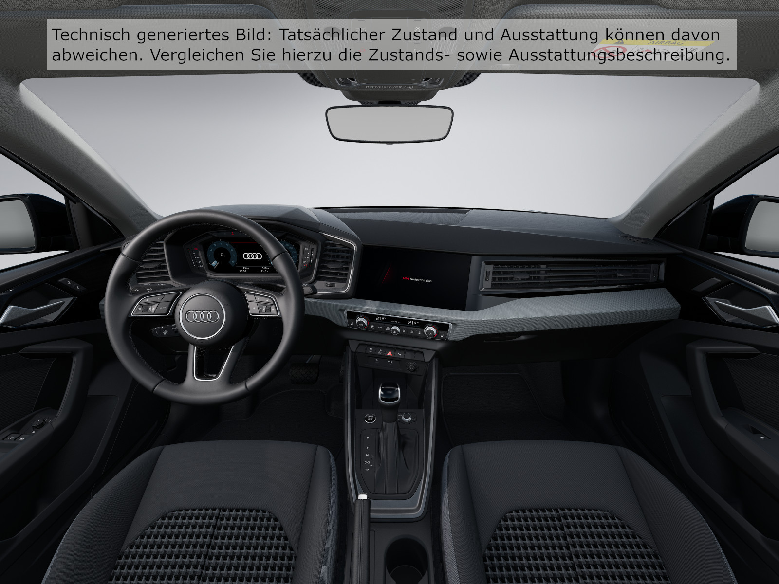 Fahrzeugbild_9