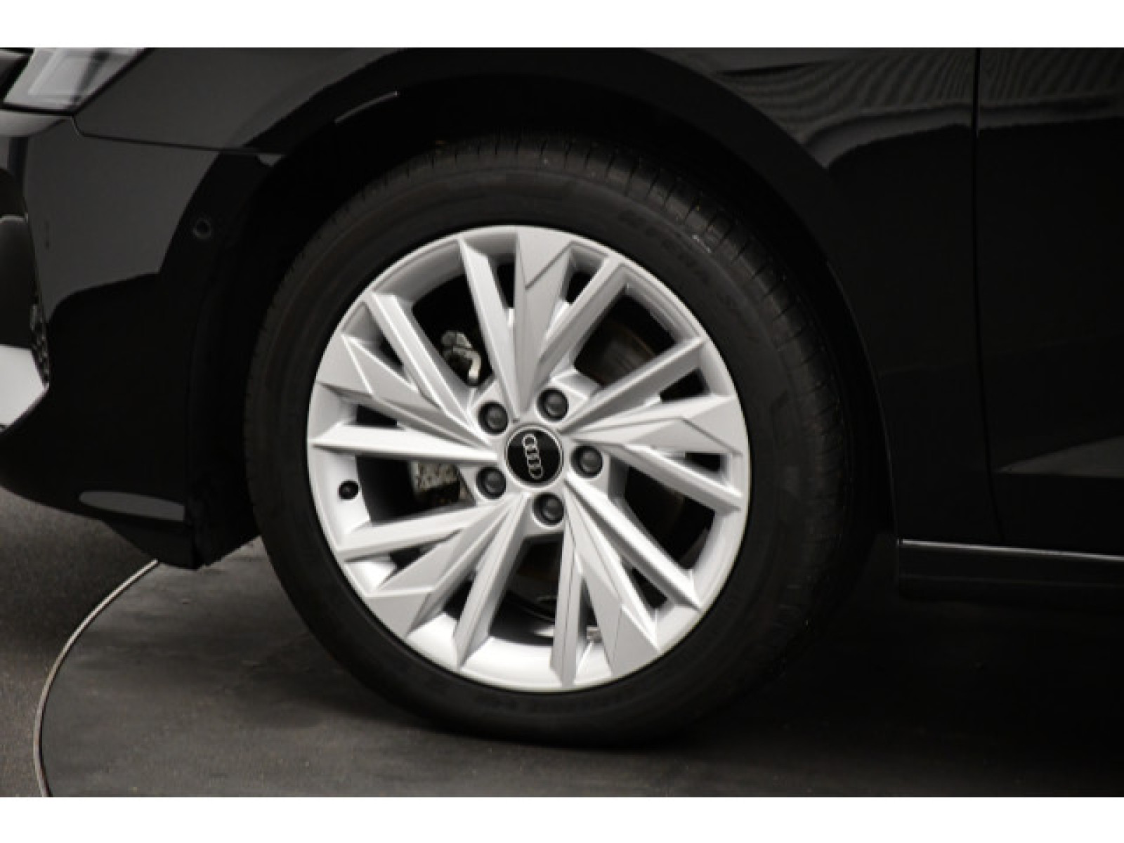 felge-aussen felge-aussen