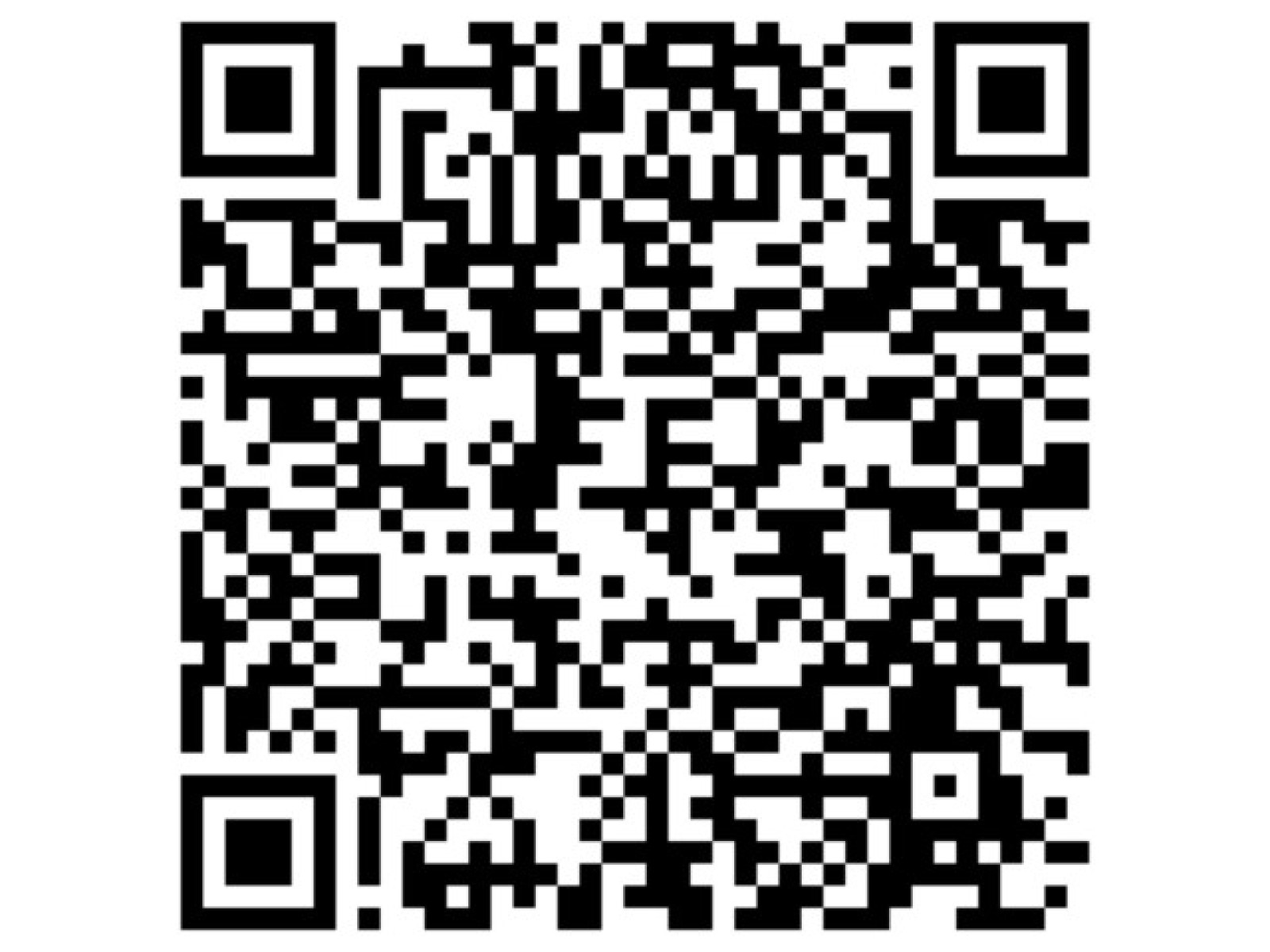 Volkswagen - T7 Multivan_3