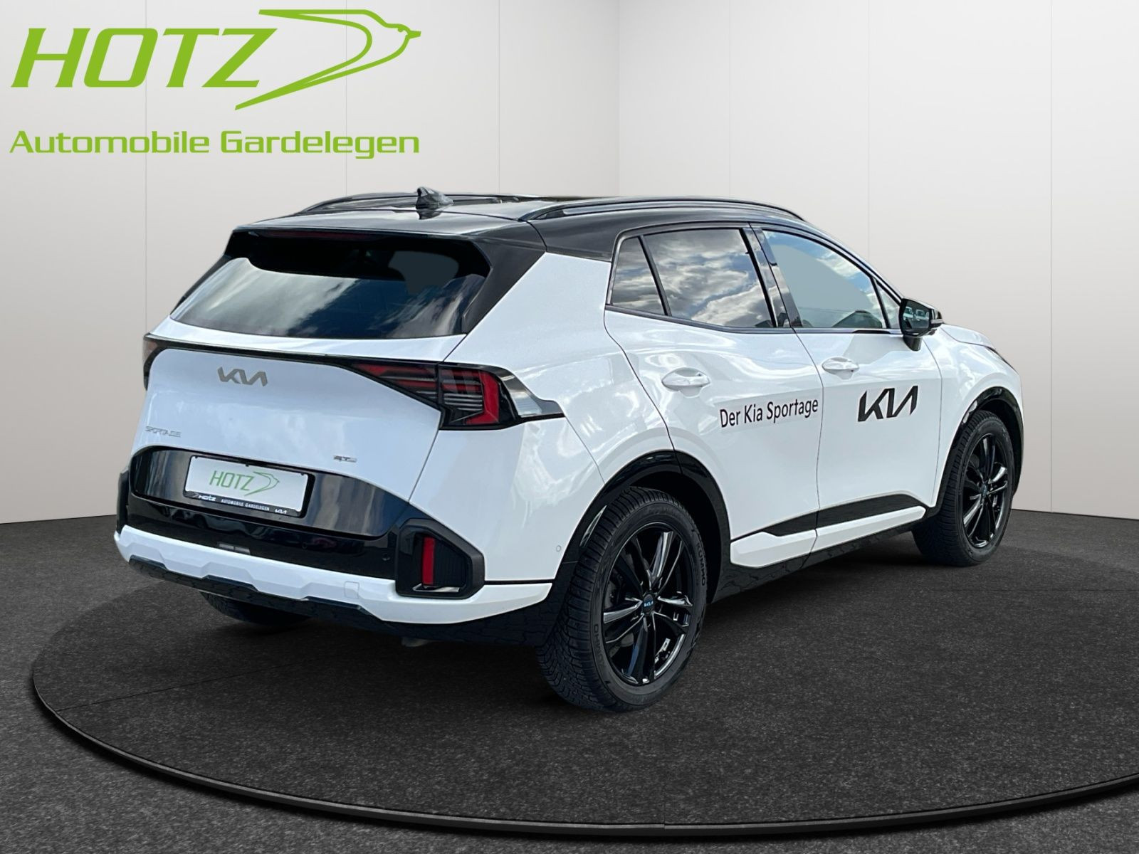 Kia - Sportage_6