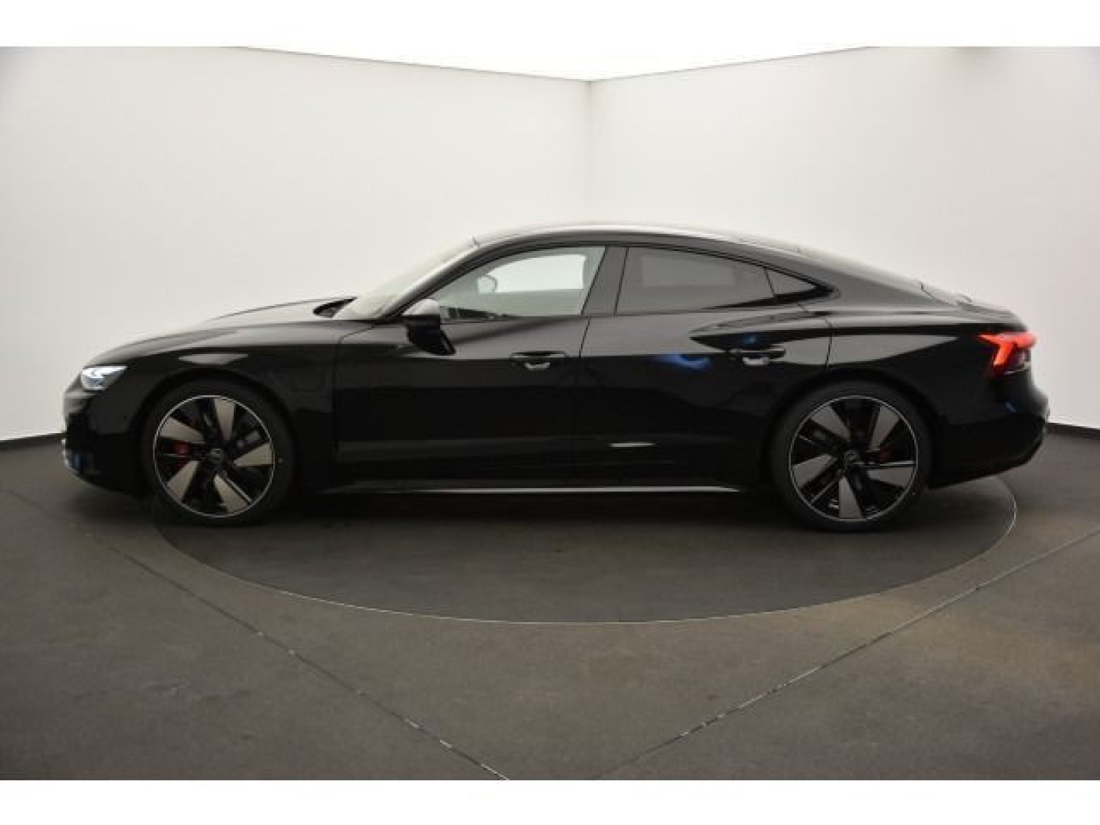 seitenansicht-aussen seitenansicht-aussen