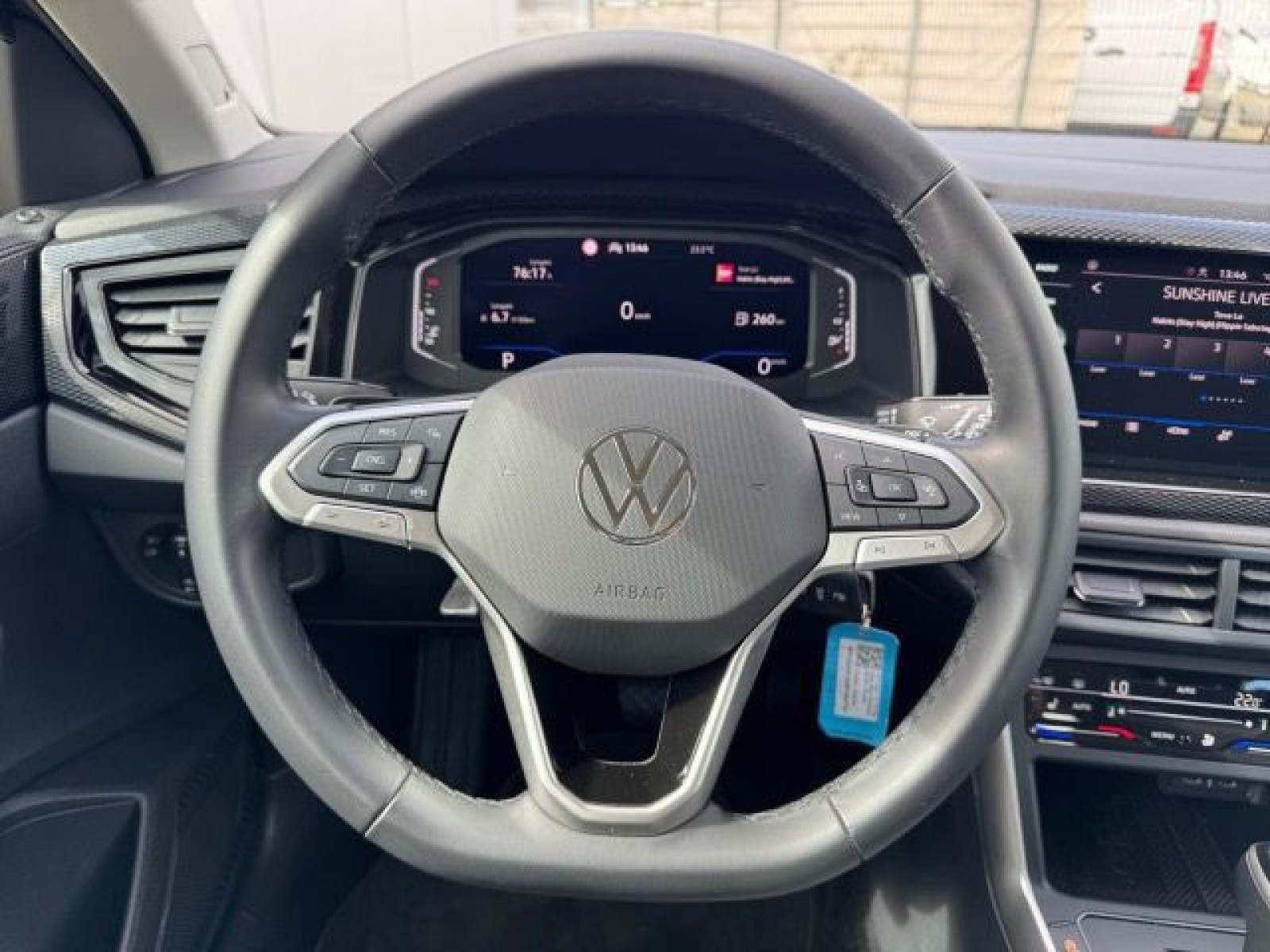 lenkrad-innen lenkrad-innen