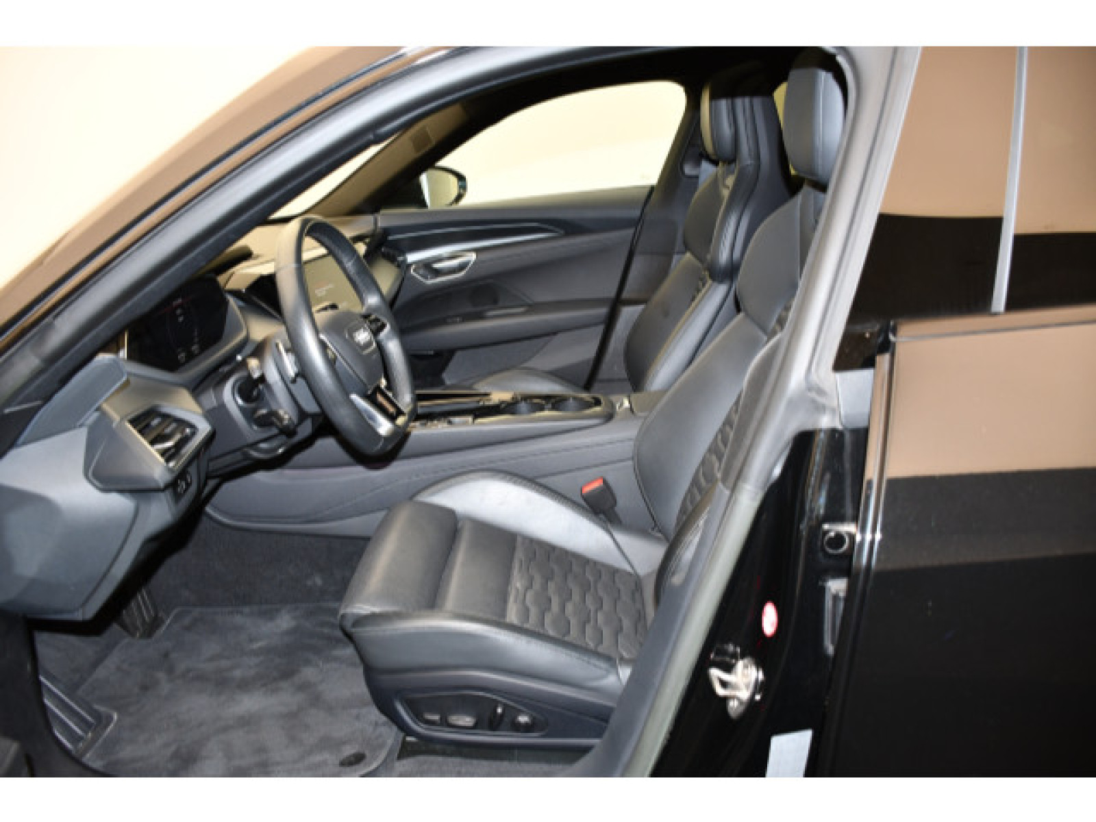 fahreransicht-innen fahreransicht-innen