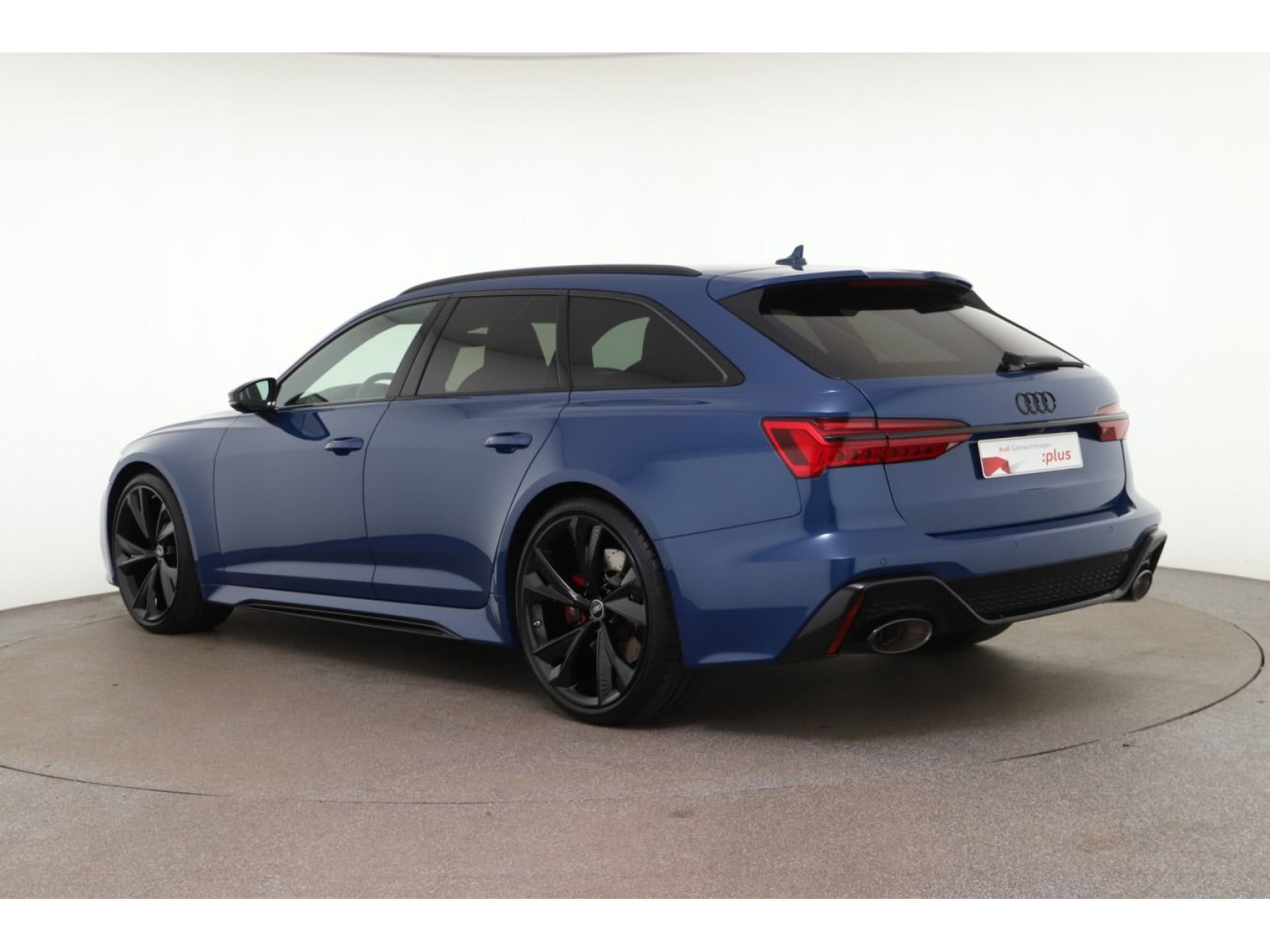 diagonalansicht-hinten-aussen