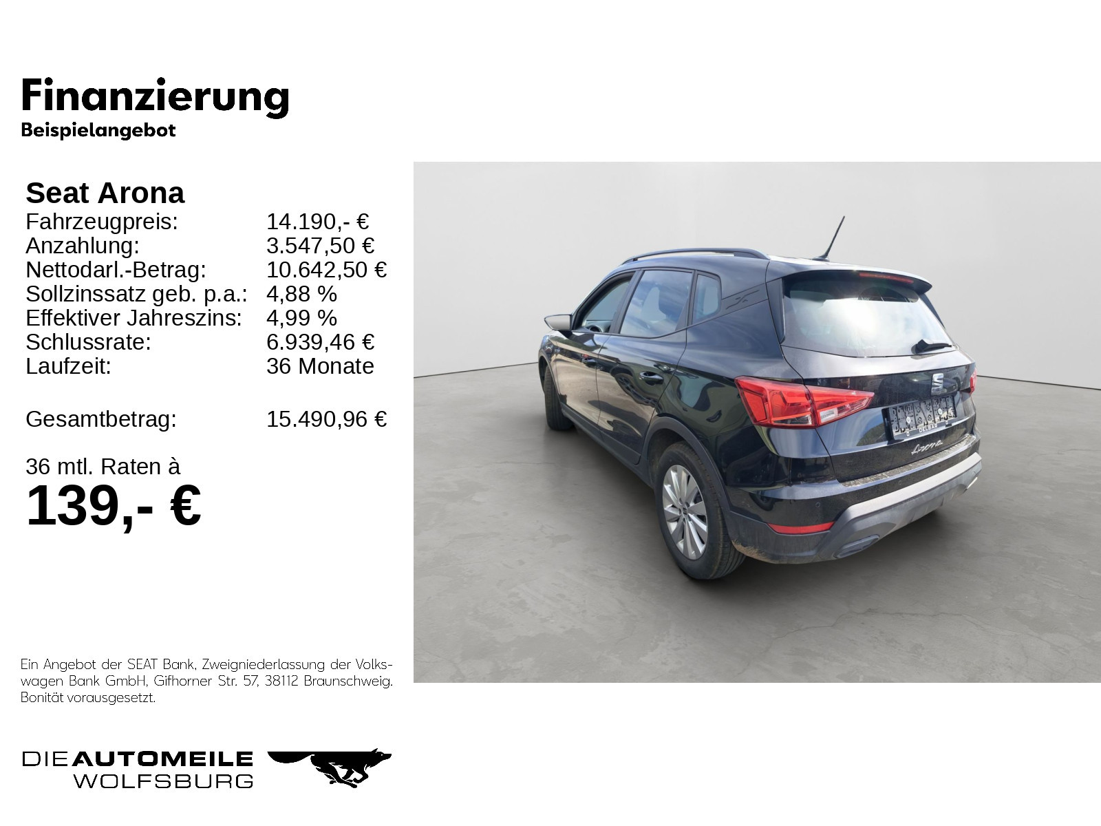 Seat - Arona_2