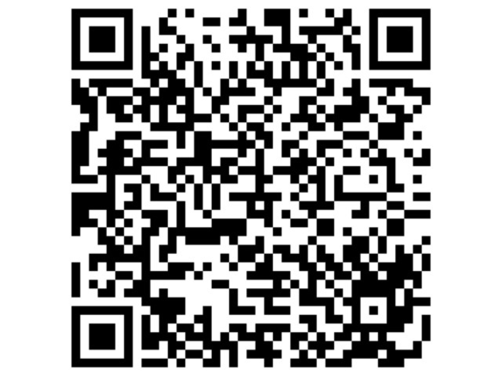 Volkswagen - Taigo_5 Volkswagen - Taigo_5