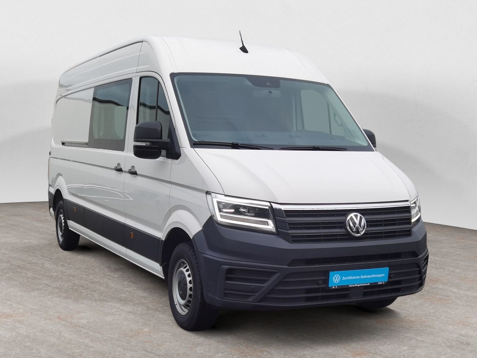 diagonal-frontansicht-aussen