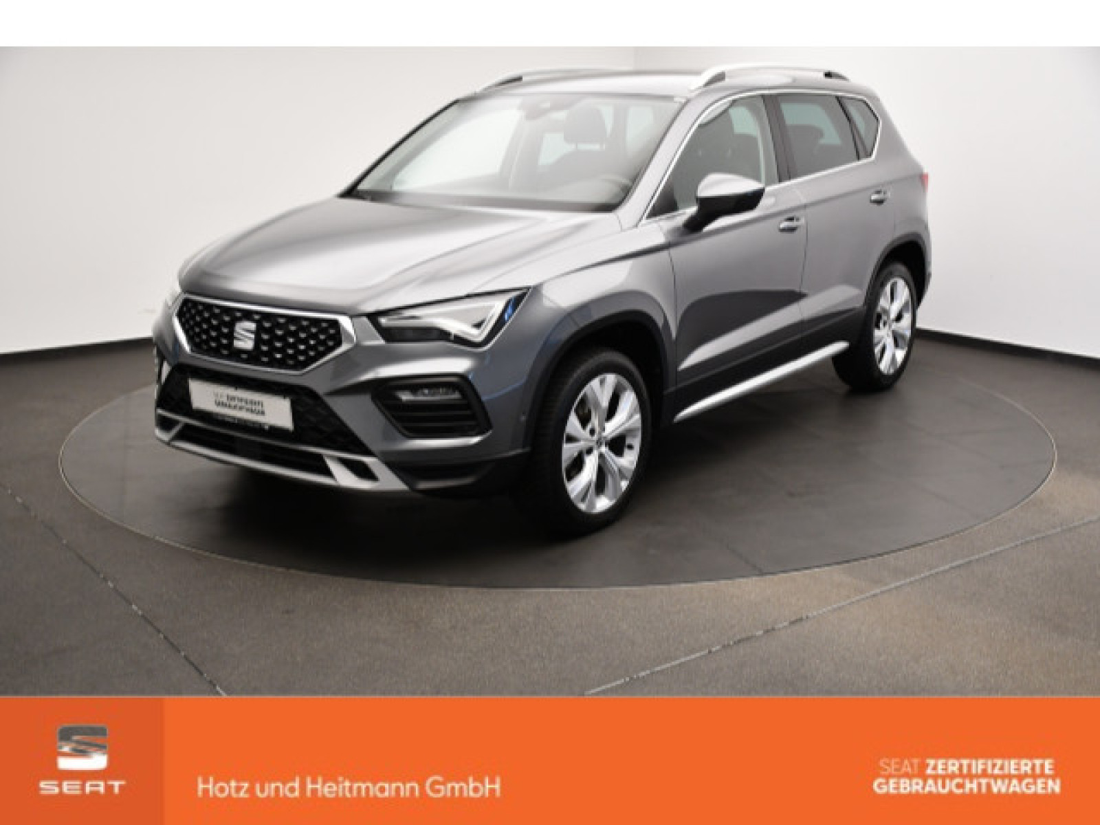 Seat - Ateca_1