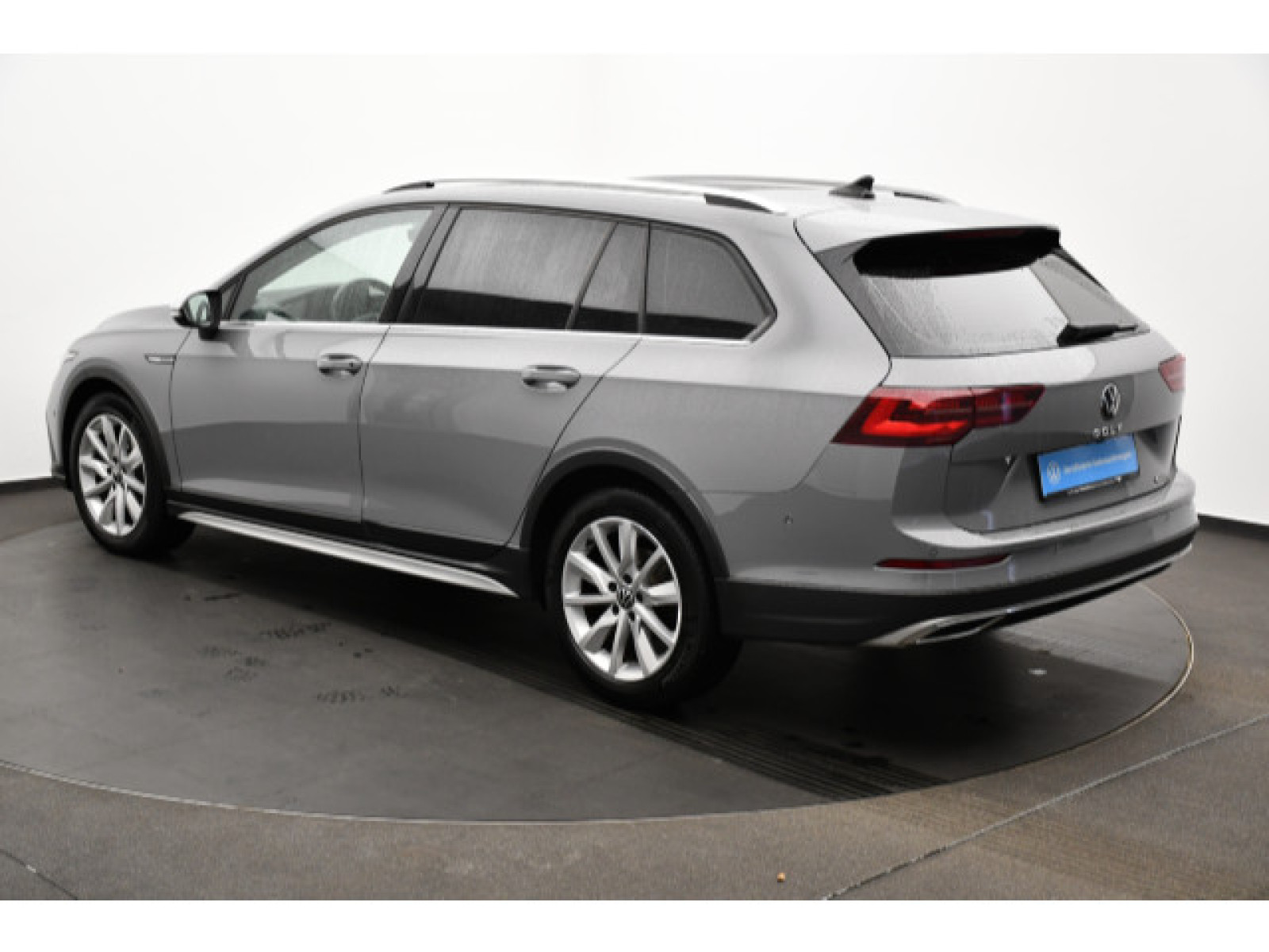 diagonalansicht-hinten-aussen