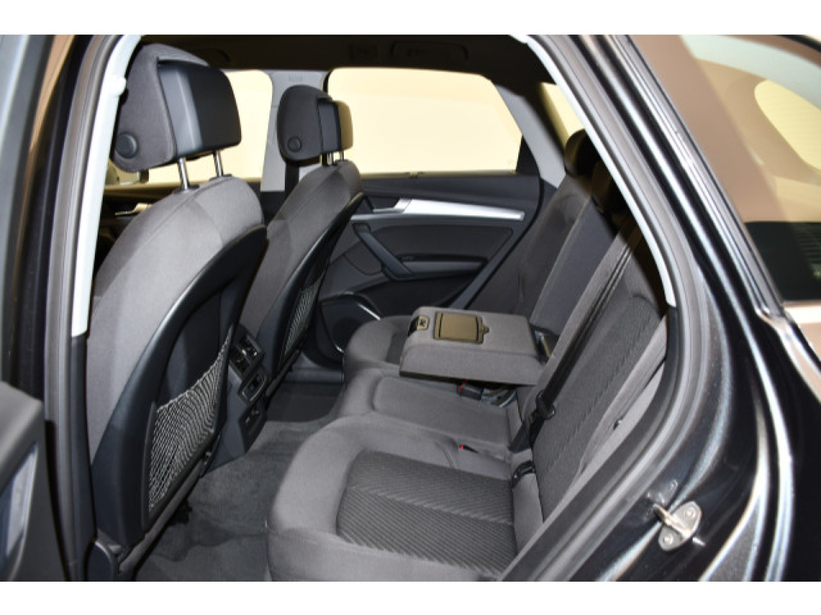 rueckbank-innen rueckbank-innen