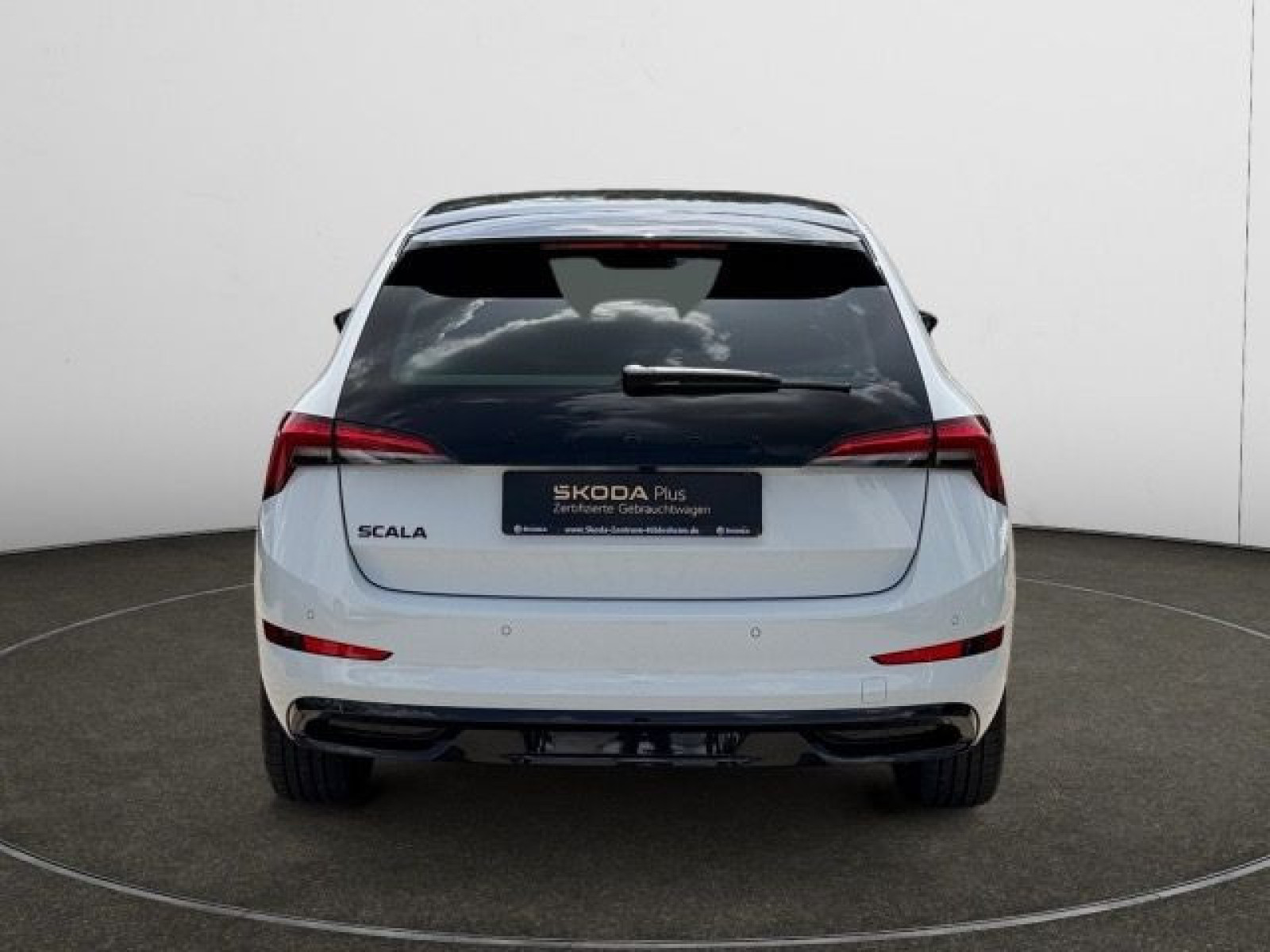 Škoda - Scala_4