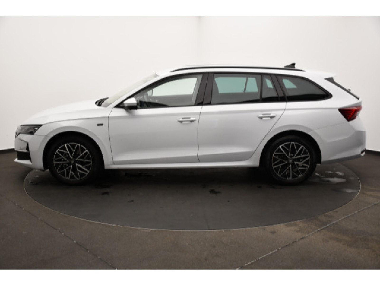 seitenansicht-aussen