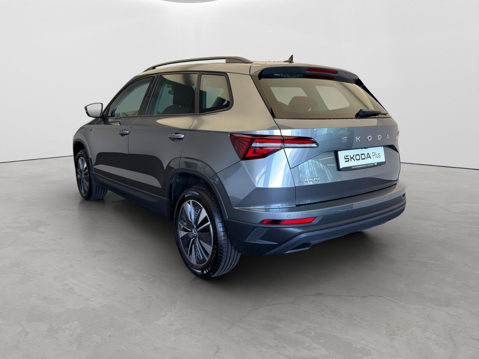 Škoda - Karoq_4