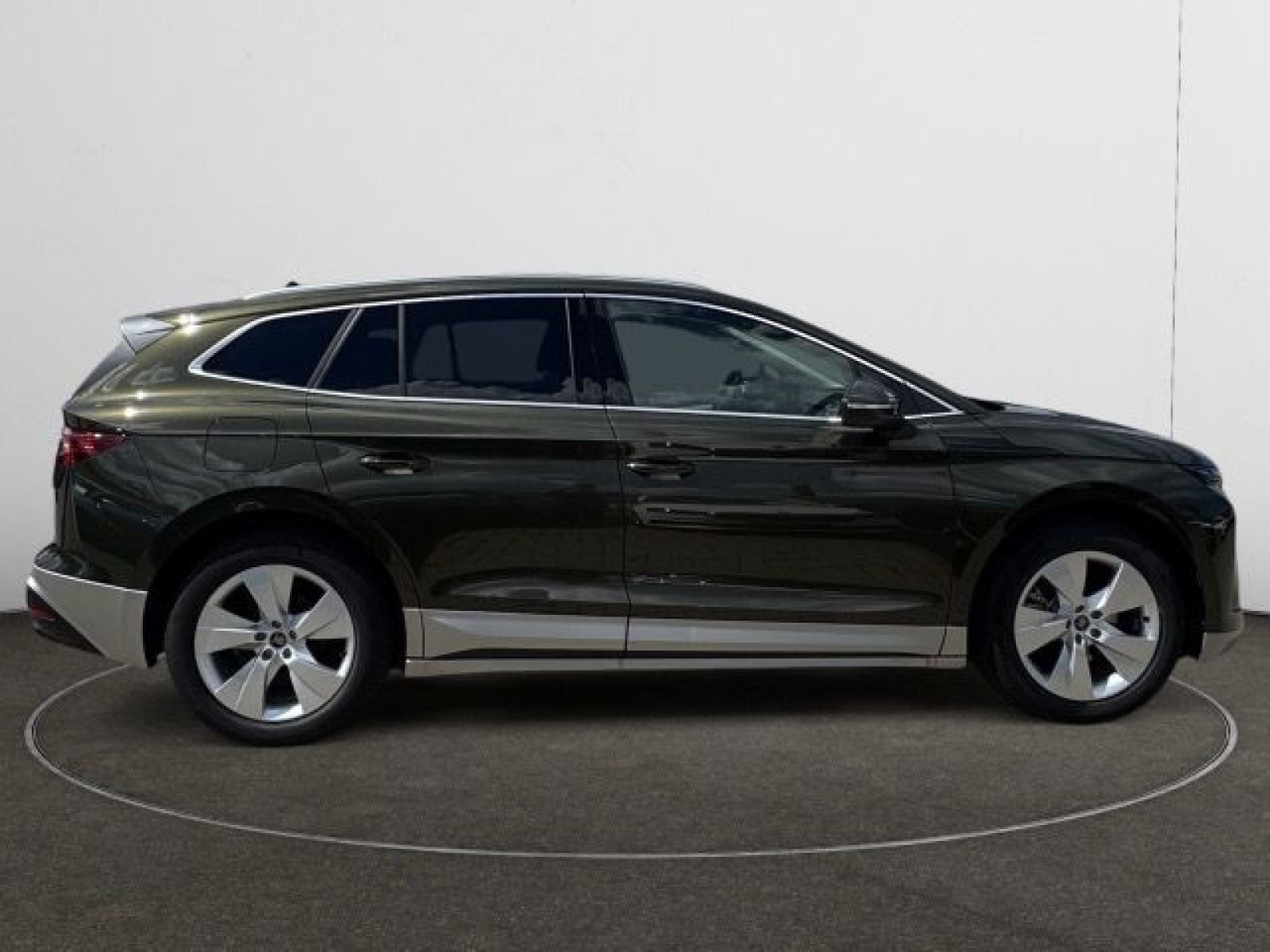 Škoda - Enyaq_6