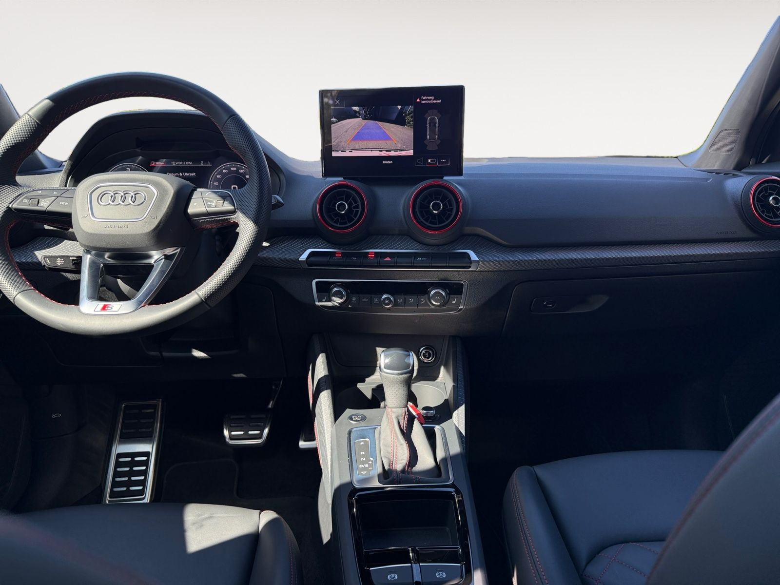 cockpit-innen