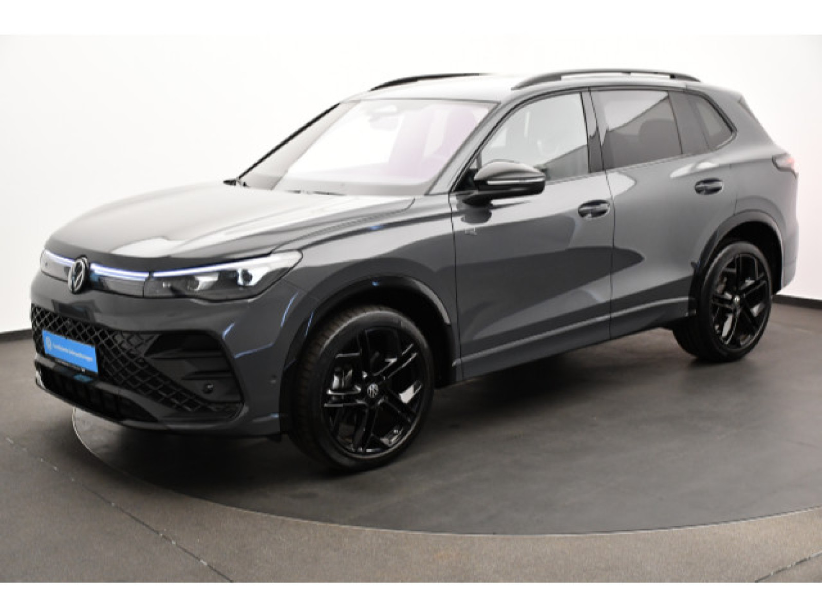 diagonal-frontansicht-aussen