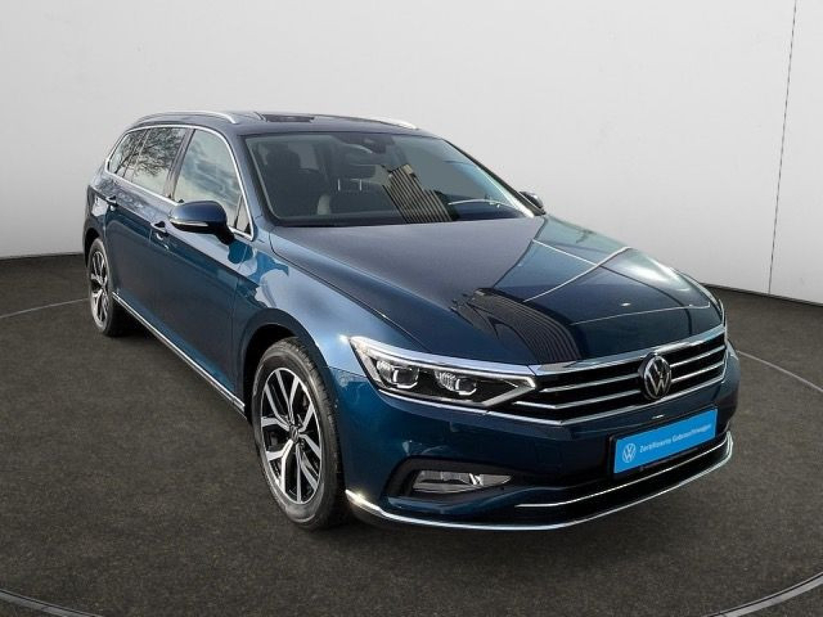 diagonal-frontansicht-aussen