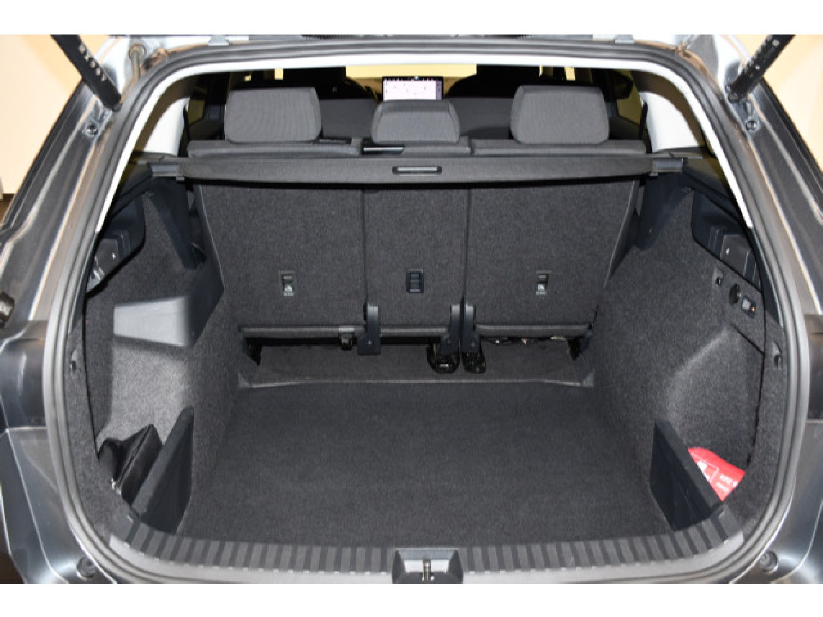 Škoda - Kodiaq_10