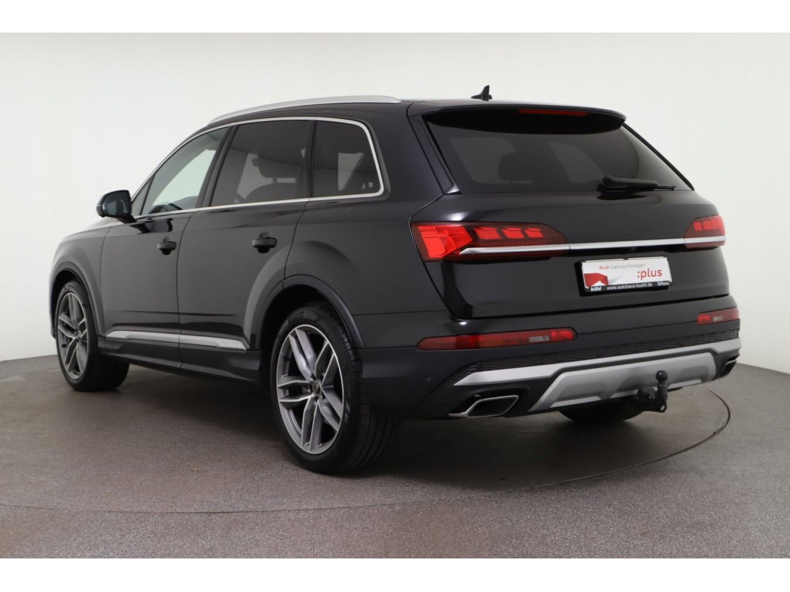 diagonalansicht-hinten-aussen diagonalansicht-hinten-aussen