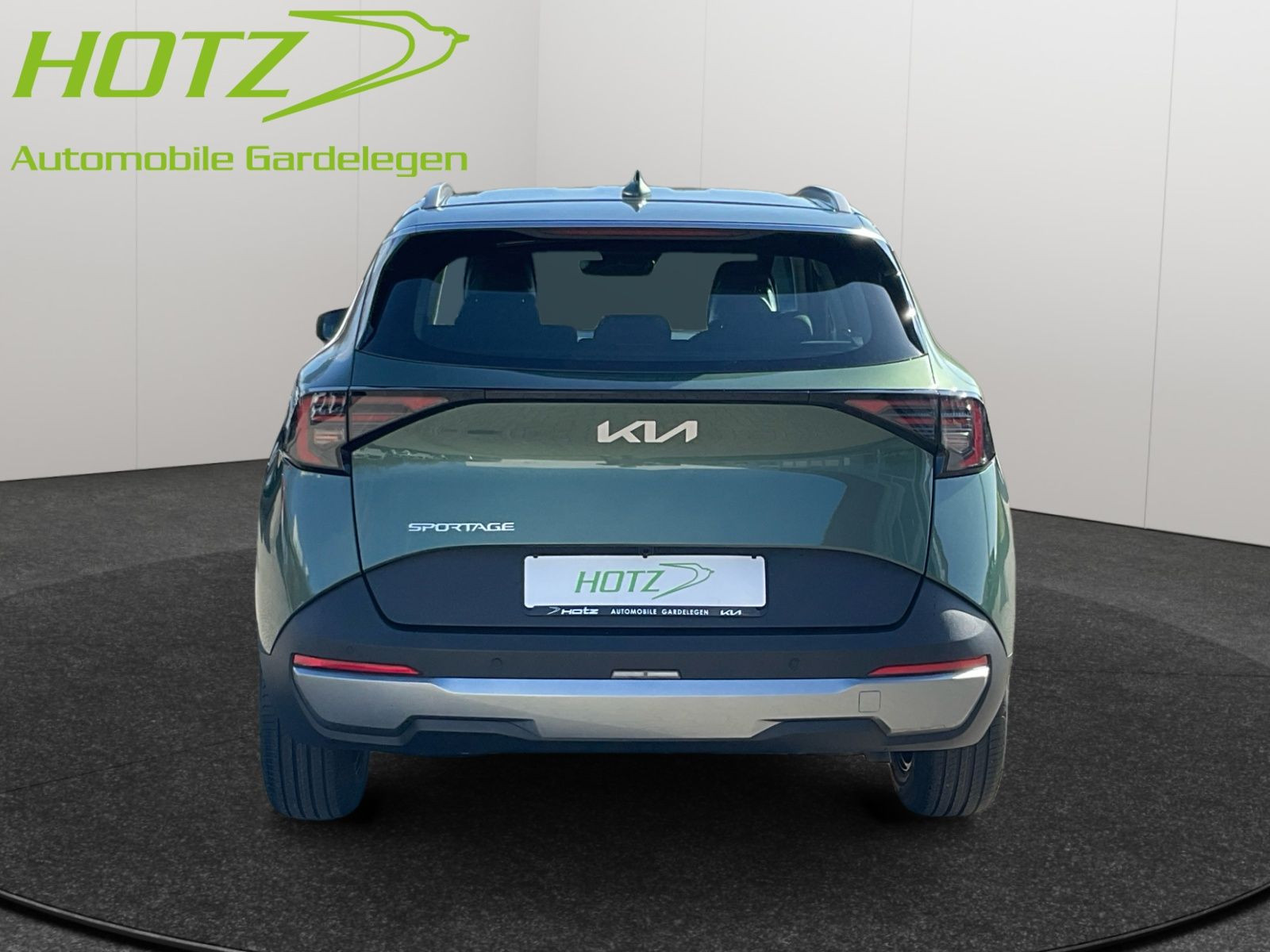 Kia - Sportage_5