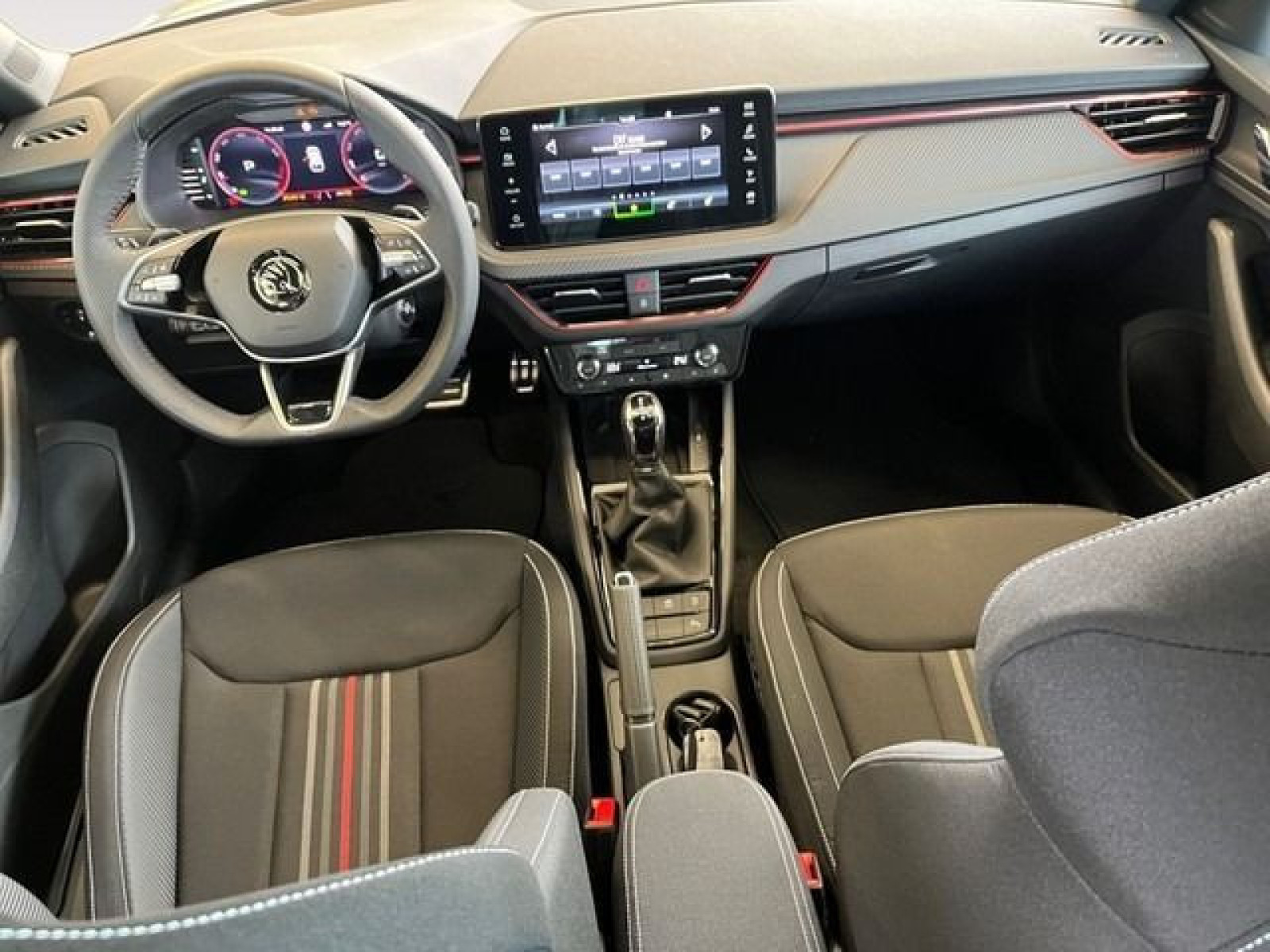 cockpit-innen