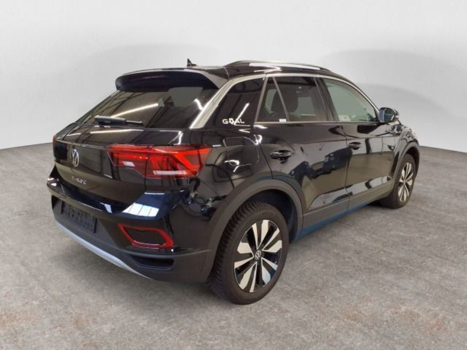 diagonalansicht-hinten-aussen