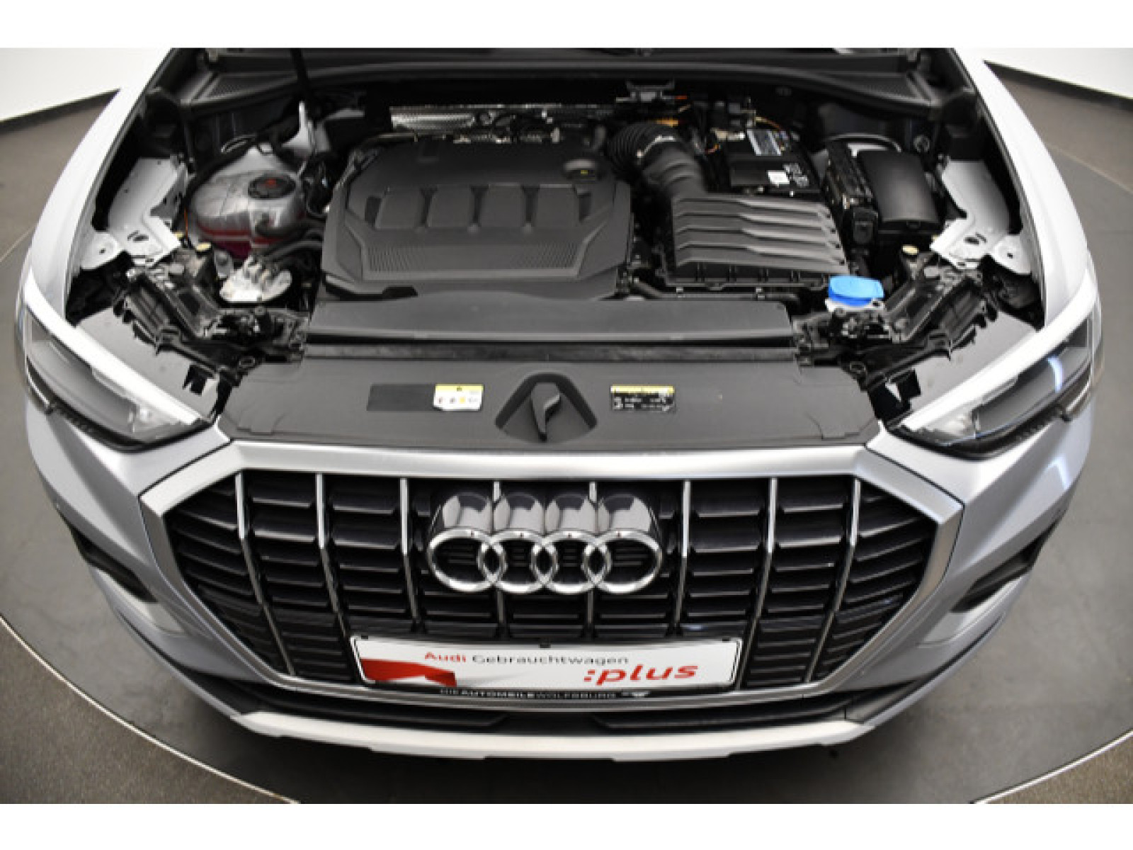 motor-aussen