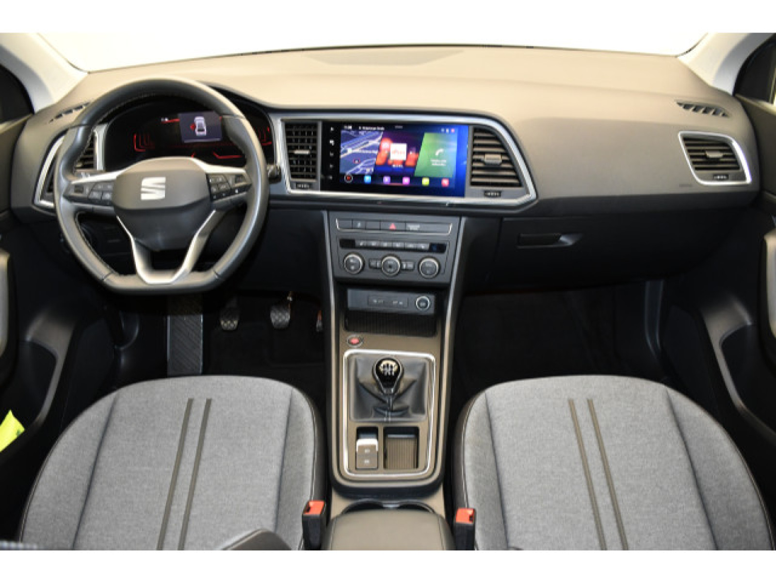 Seat - Ateca_5